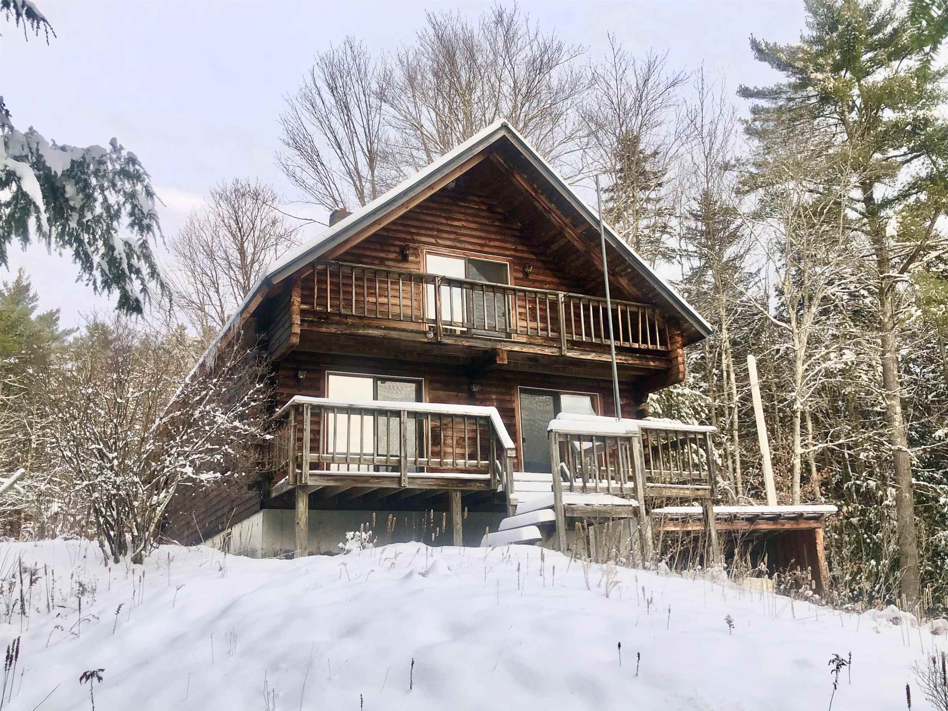   Click for more details  