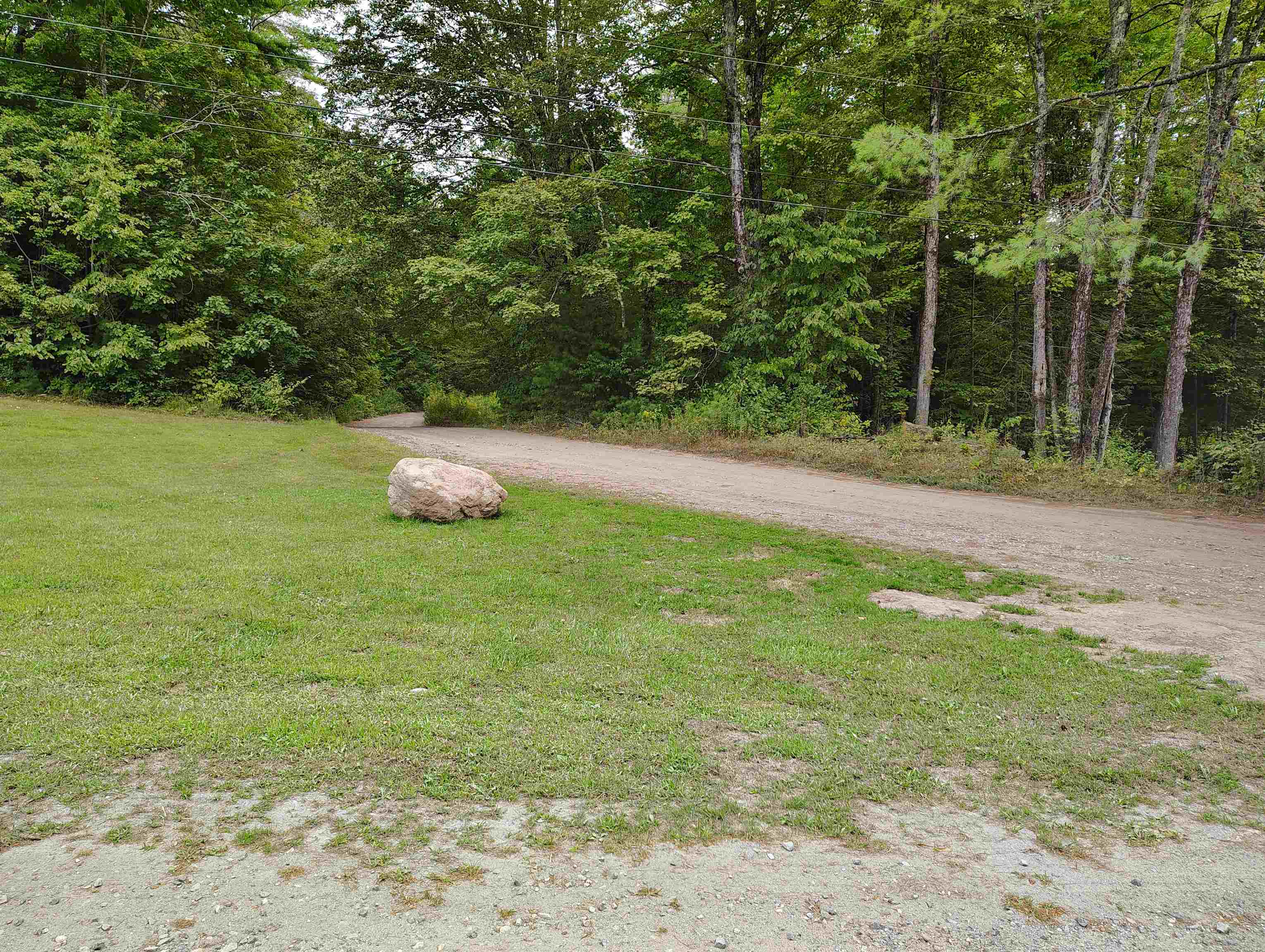 22 King Dr, Plainfield, NH 03780