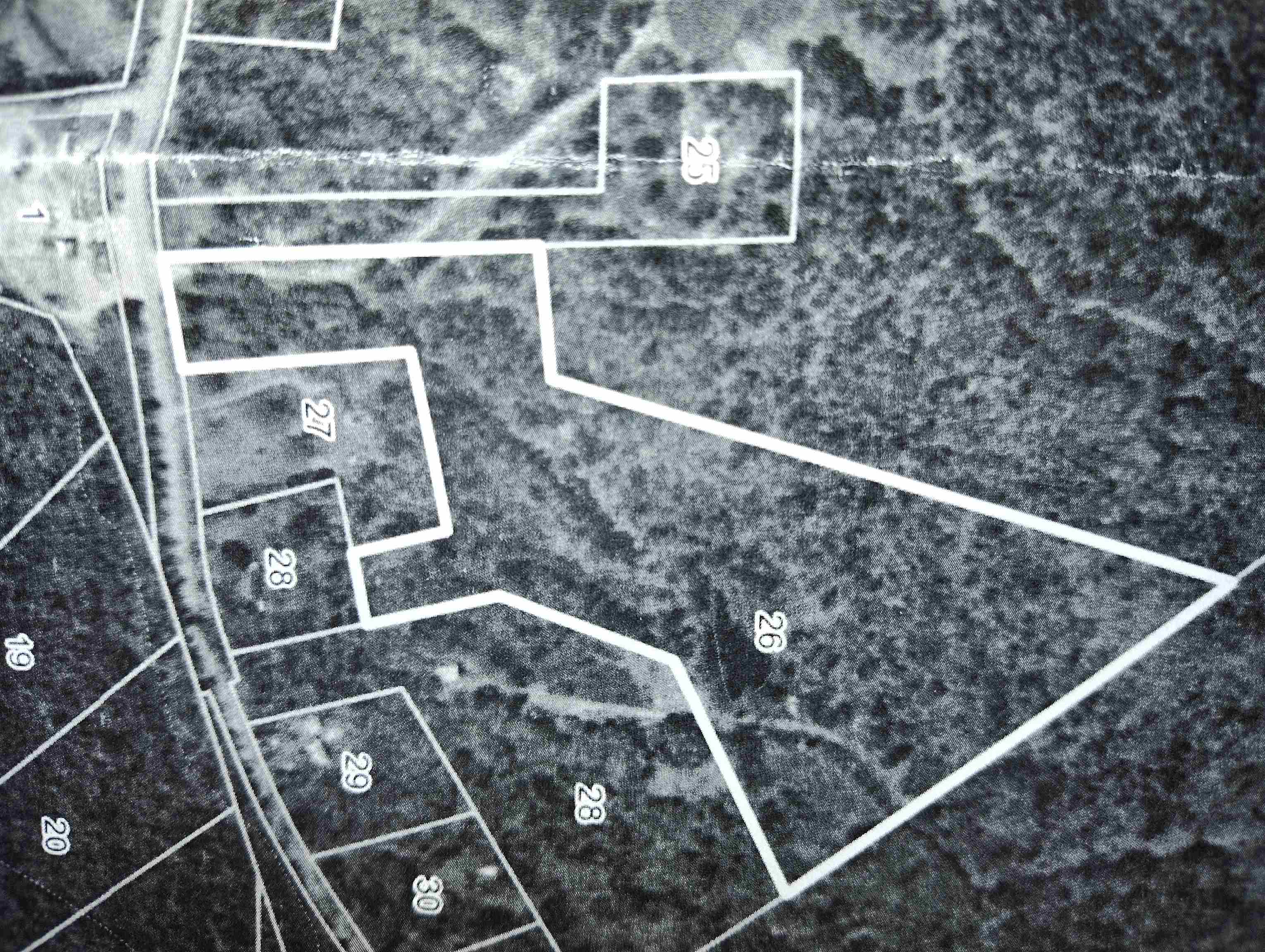 22 King Dr, Plainfield, NH 03780