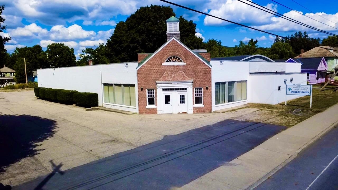Property Photo