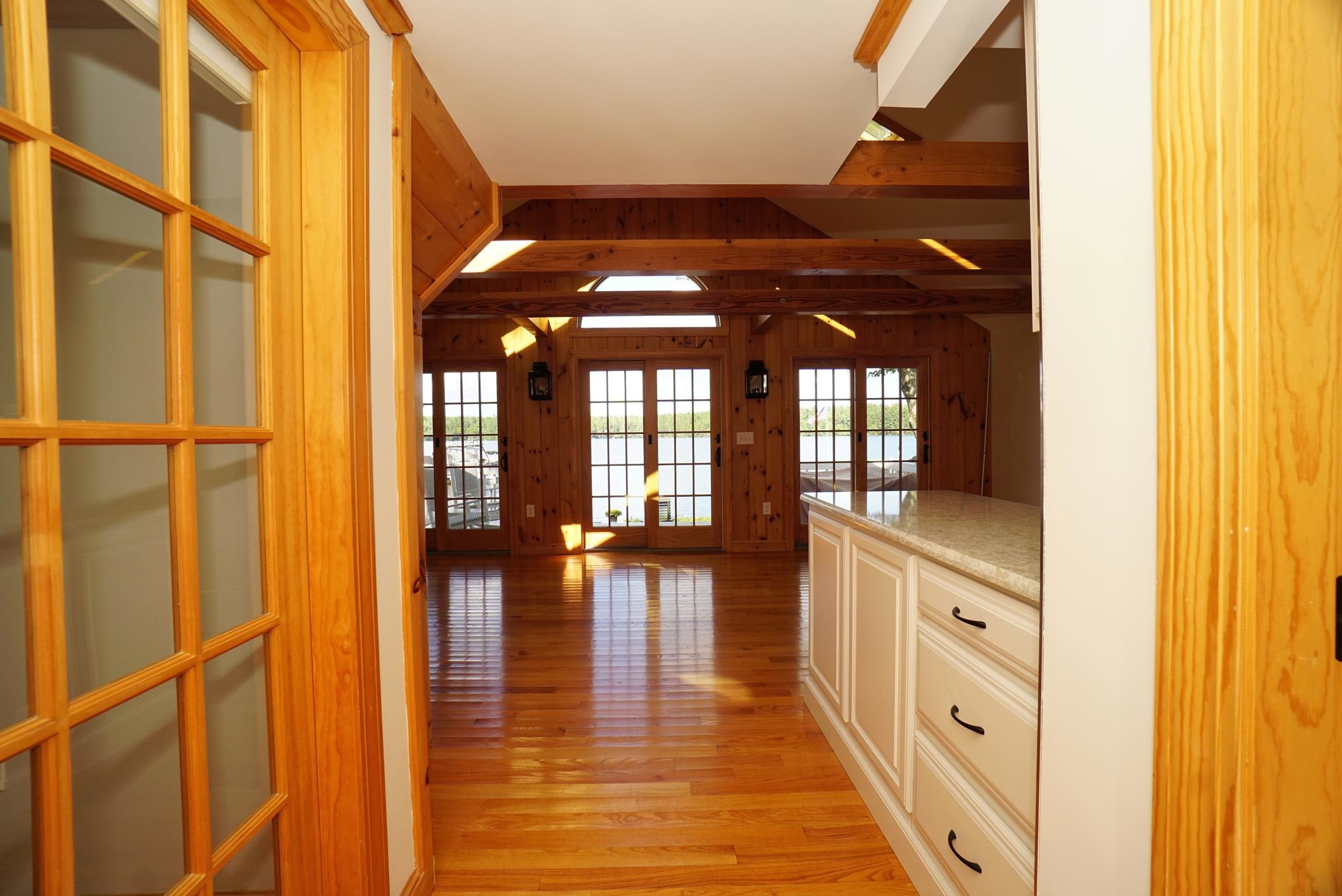 117C Chases Grove Rd, Derry, NH 03038