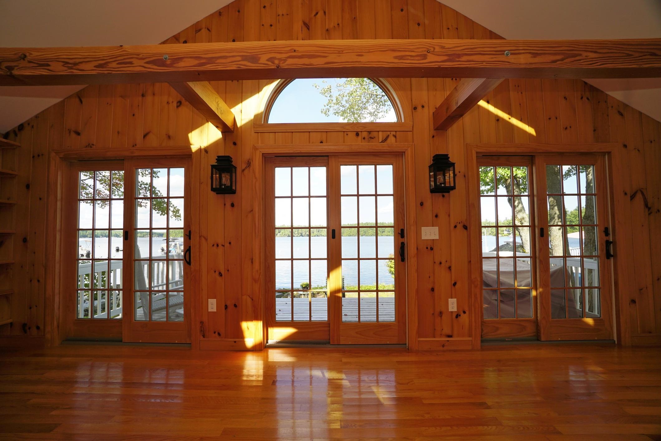 117C Chases Grove Rd, Derry, NH 03038