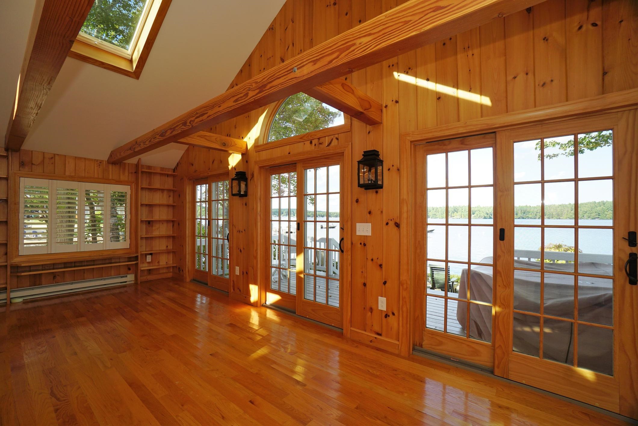 117C Chases Grove Rd, Derry, NH 03038