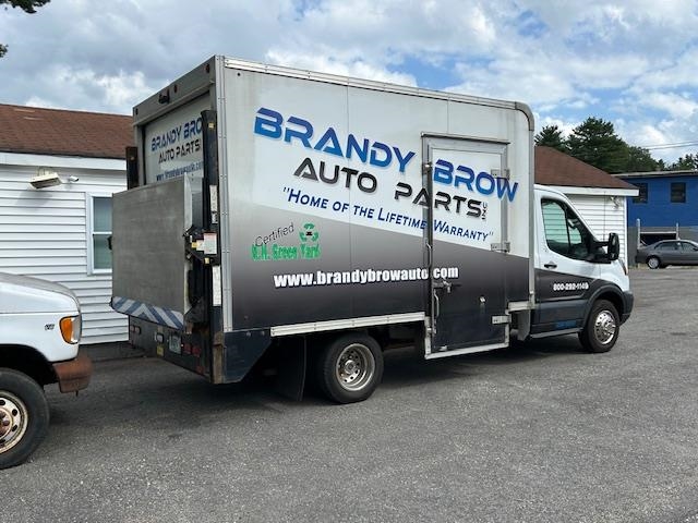 89 Newton Rd, Plaistow, NH 03865