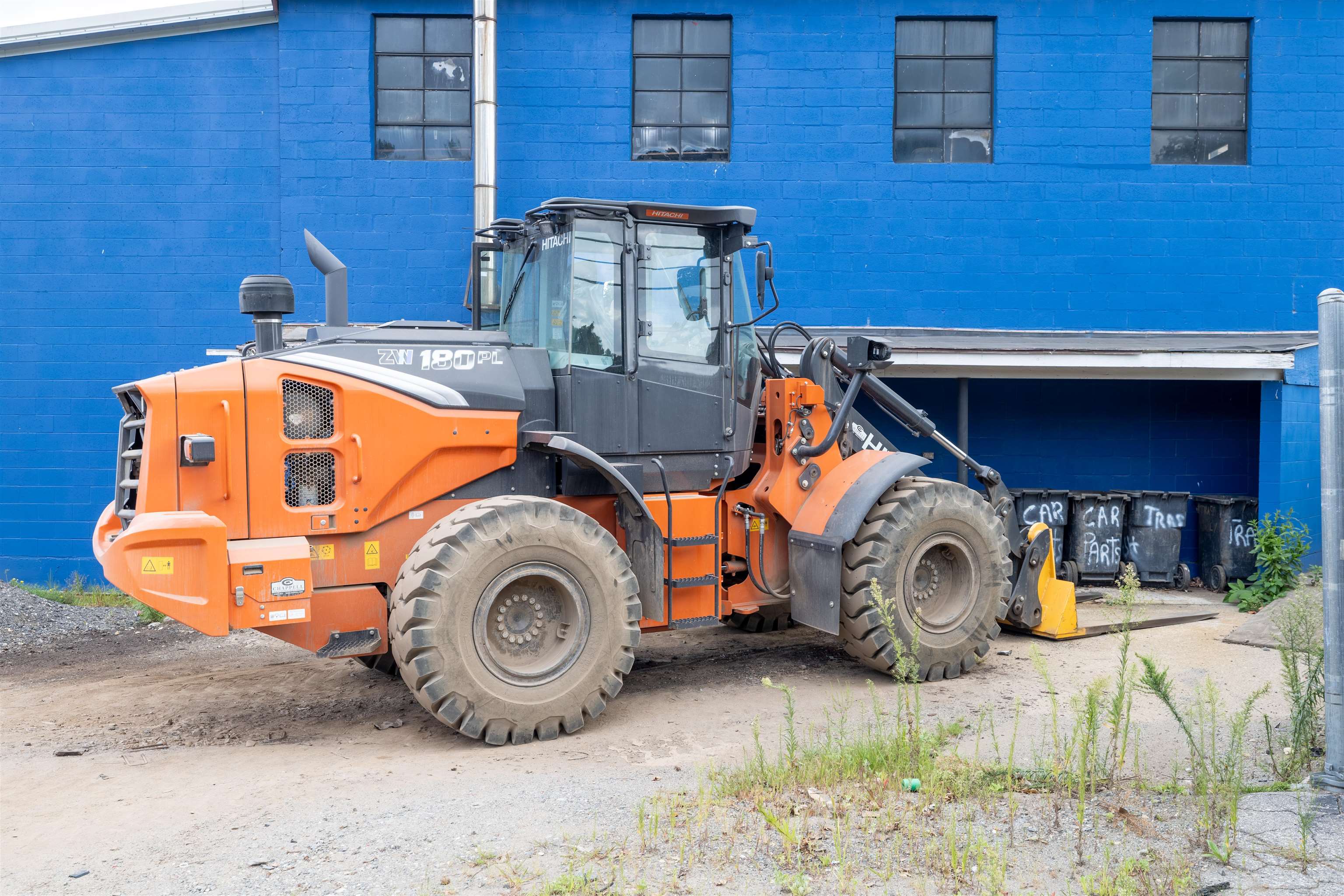 89 Newton Rd, Plaistow, NH 03865