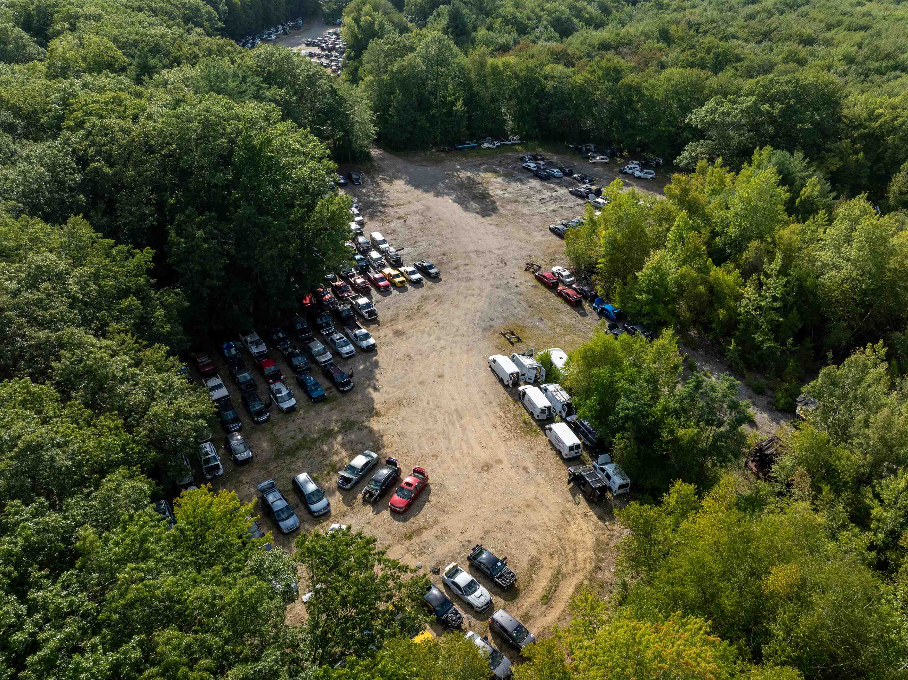 89 Newton Rd, Plaistow, NH 03865