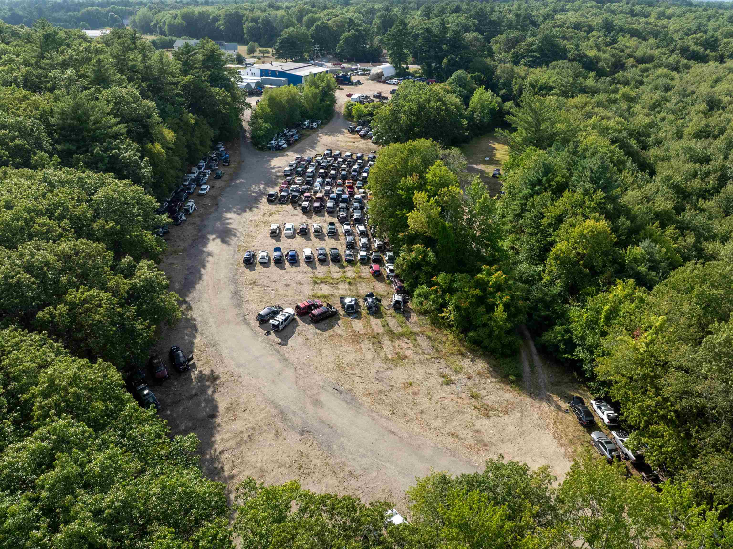 89 Newton Rd, Plaistow, NH 03865