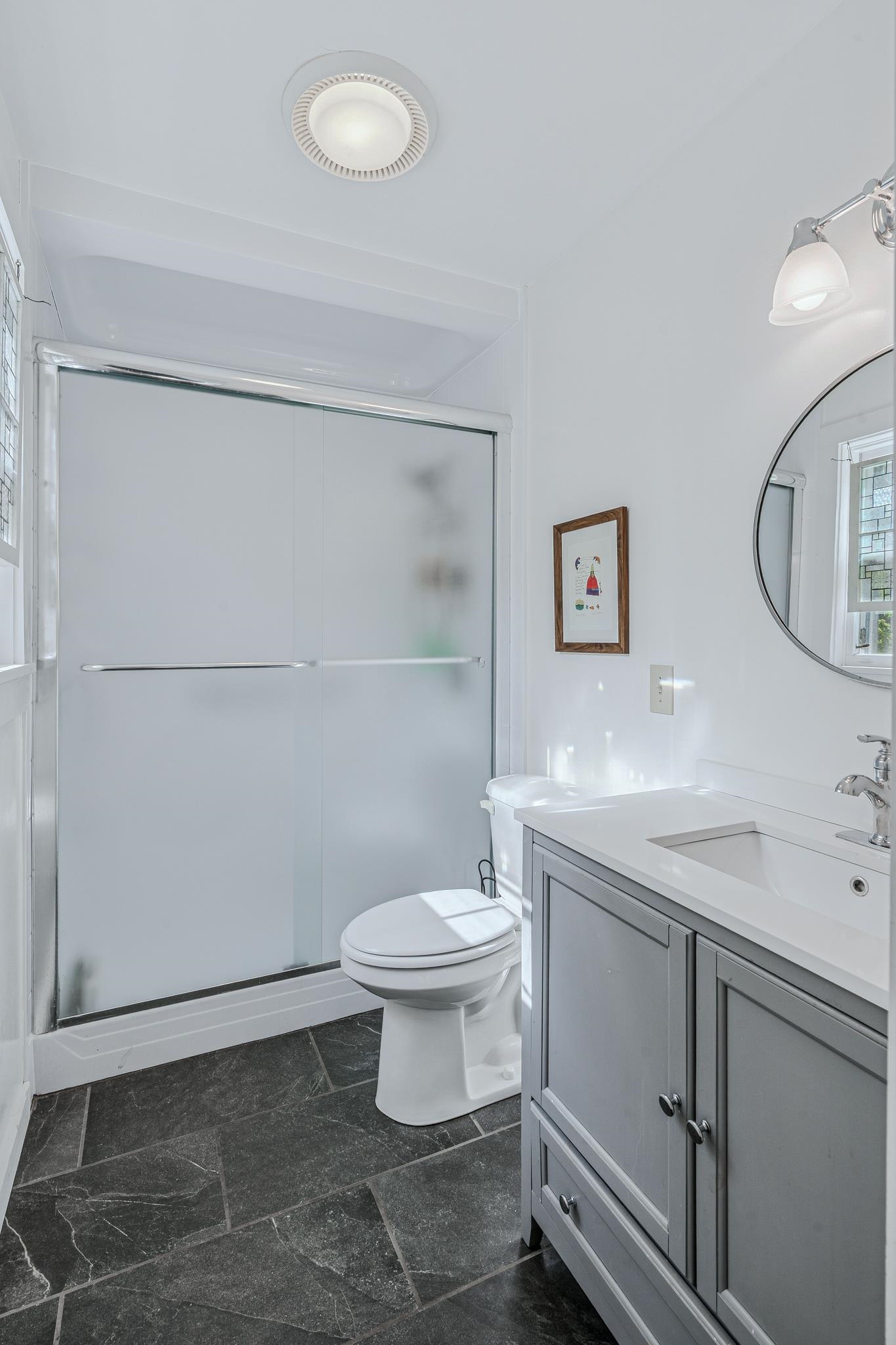 3961 Hartland Hill Rd, Woodstock, VT 05091