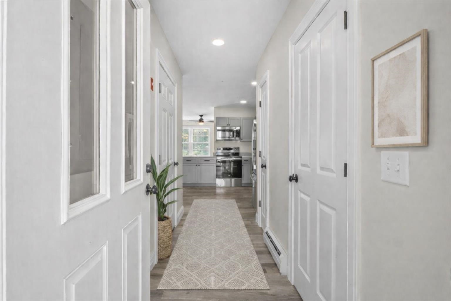 Homes for sale in Milton, VT | 7 Willys Ln #102, Milton, VT 05468 | MLS# 5060123