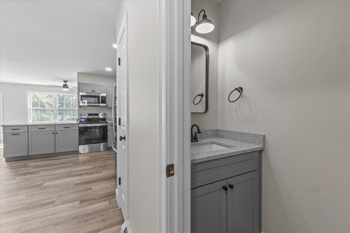 Homes for sale in Milton, VT | 7 Willys Ln #102, Milton, VT 05468 | MLS# 5060123