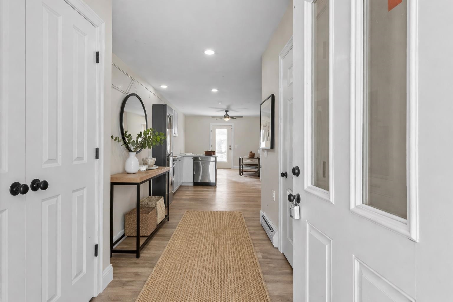 Homes for sale in Milton, VT | 7 Willys Ln #103, Milton, VT 05468 | MLS# 5060125