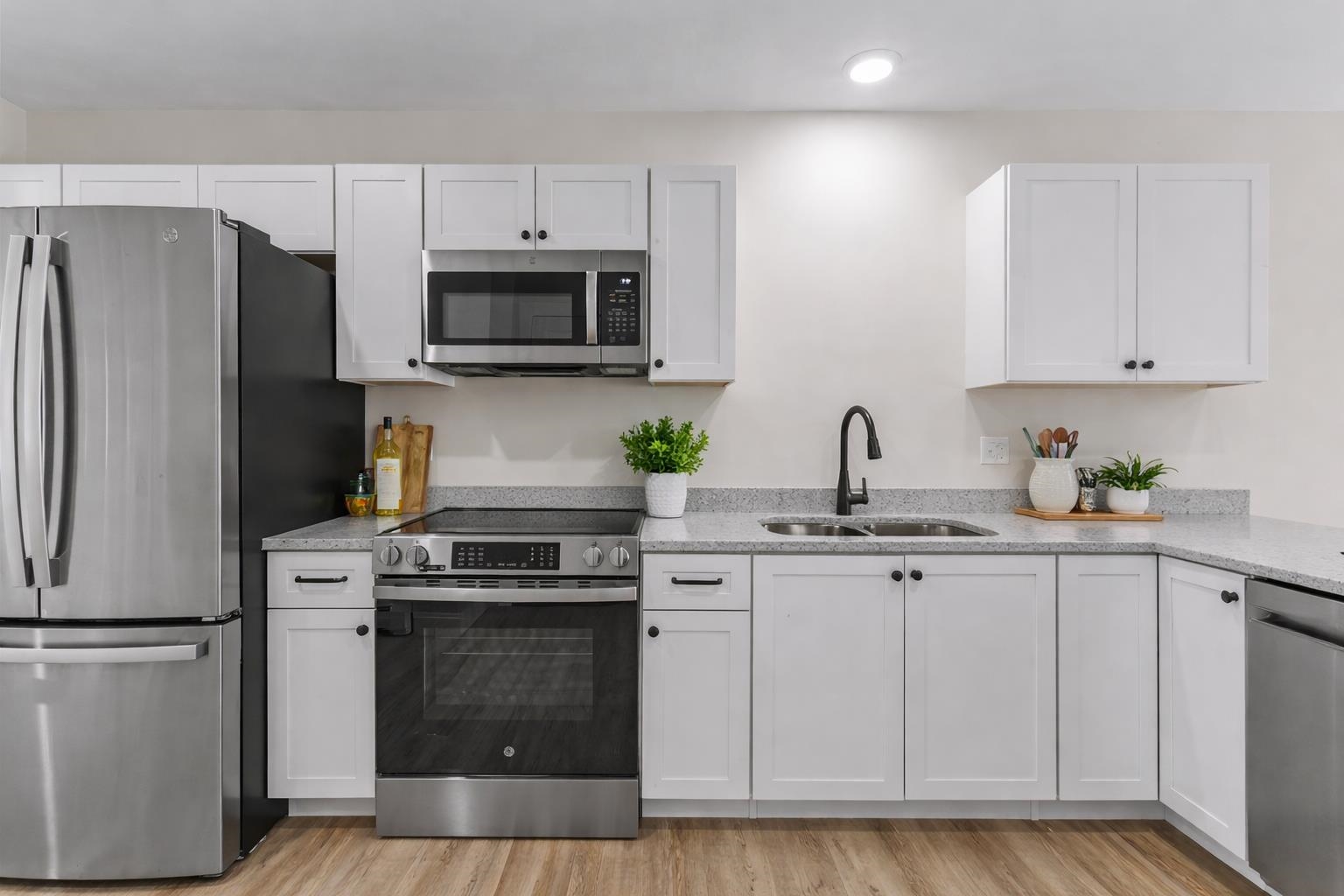 Homes for sale in Milton, VT | 7 Willys Ln #103, Milton, VT 05468 | MLS# 5060125