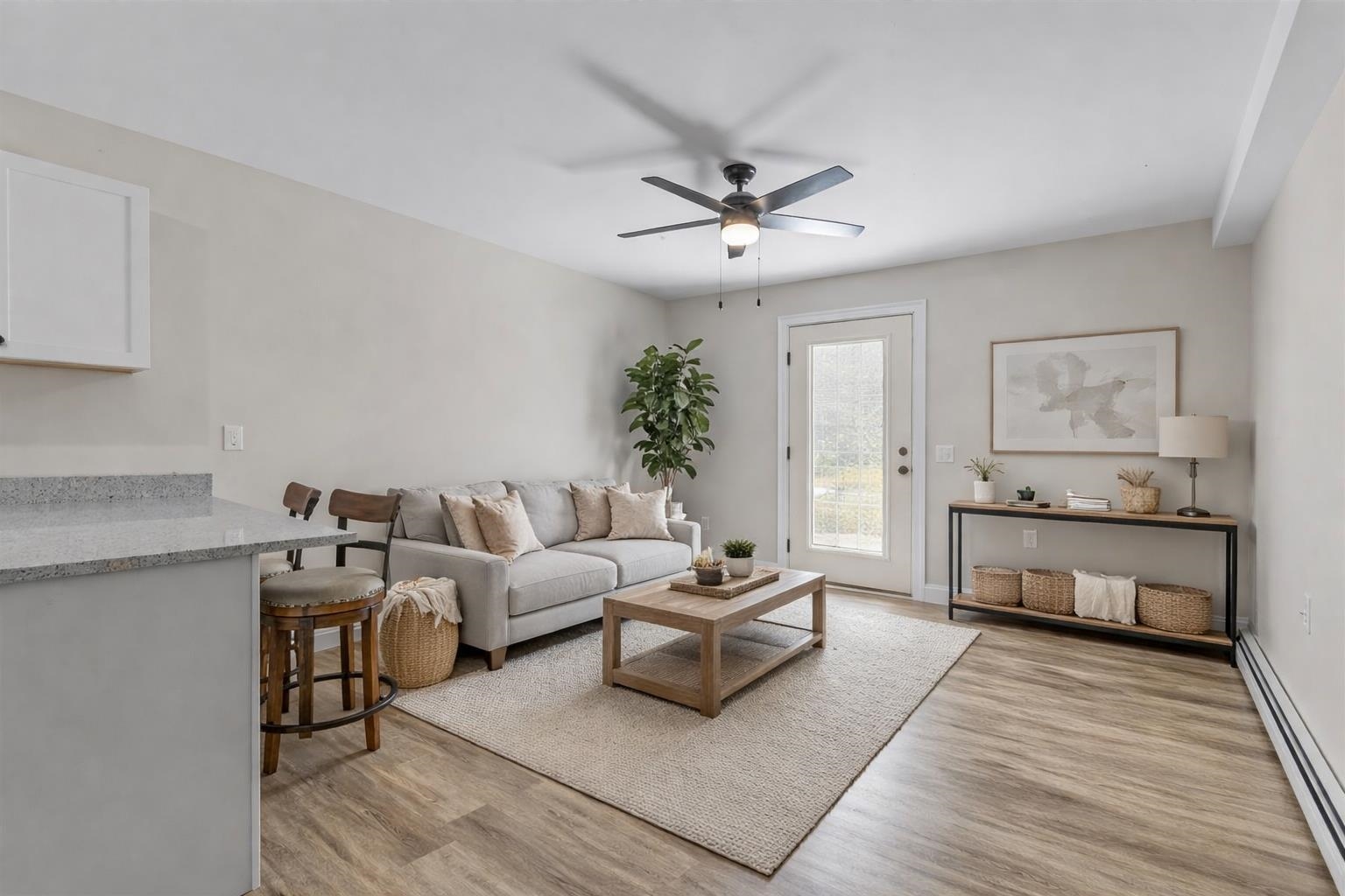 Homes for sale in Milton, VT | 7 Willys Ln #103, Milton, VT 05468 | MLS# 5060125