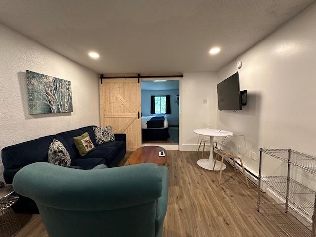 2955 White Mountain Hw, Conway, NH 03860