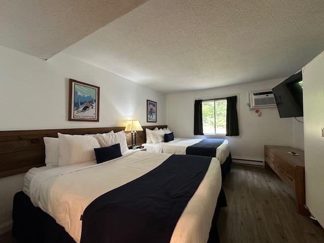 2955 White Mountain Hw #114 (W25), Conway, NH 03860