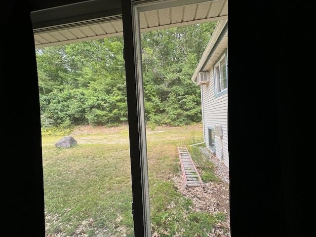 2955 White Mountain Hw #114 (W25), Conway, NH 03860