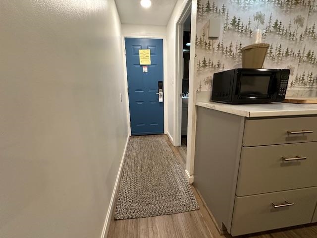 2955 White Mountain Hw #114 (W25), Conway, NH 03860