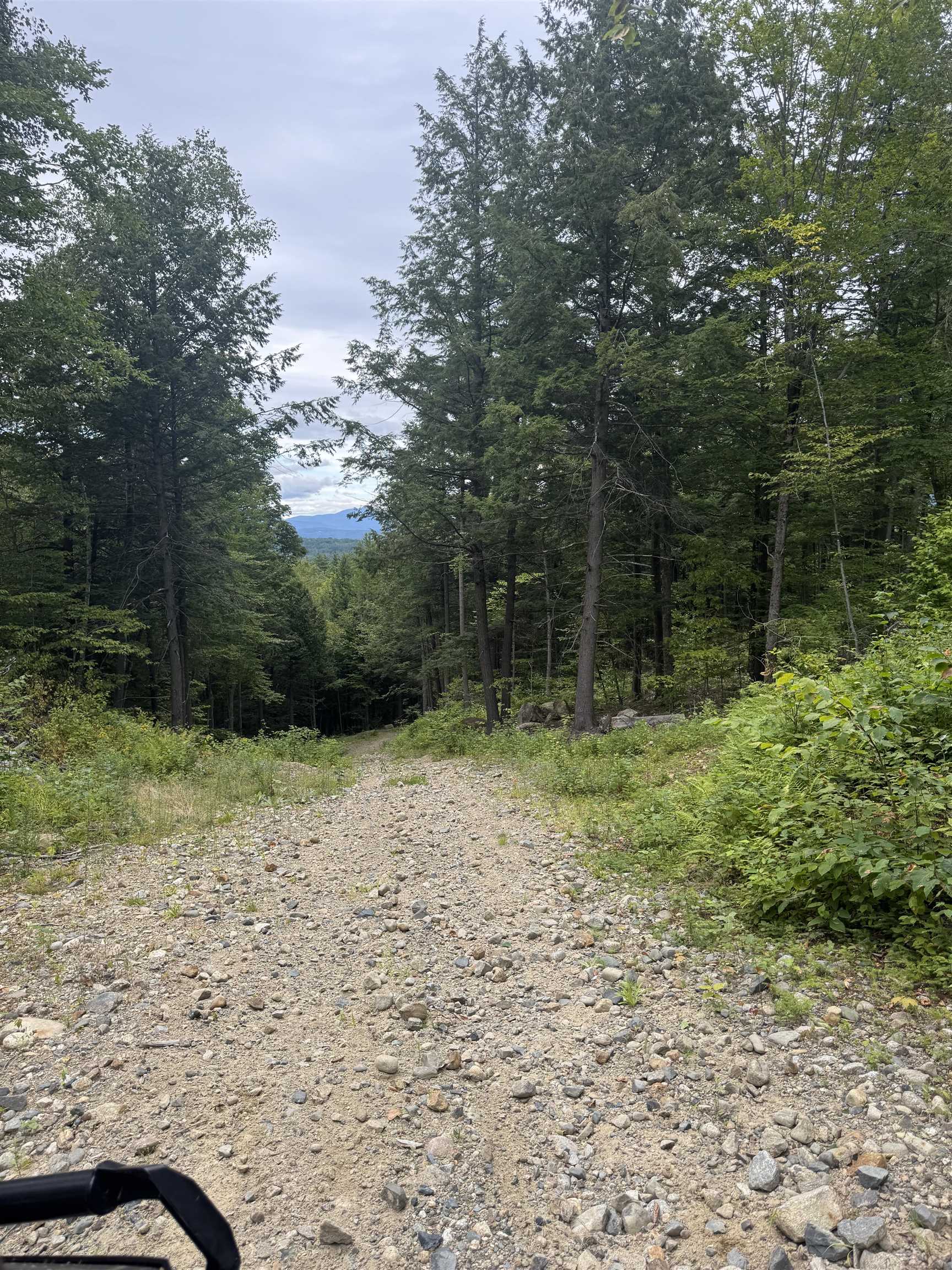 M:027 L:002 Sheridan Road — photo 3