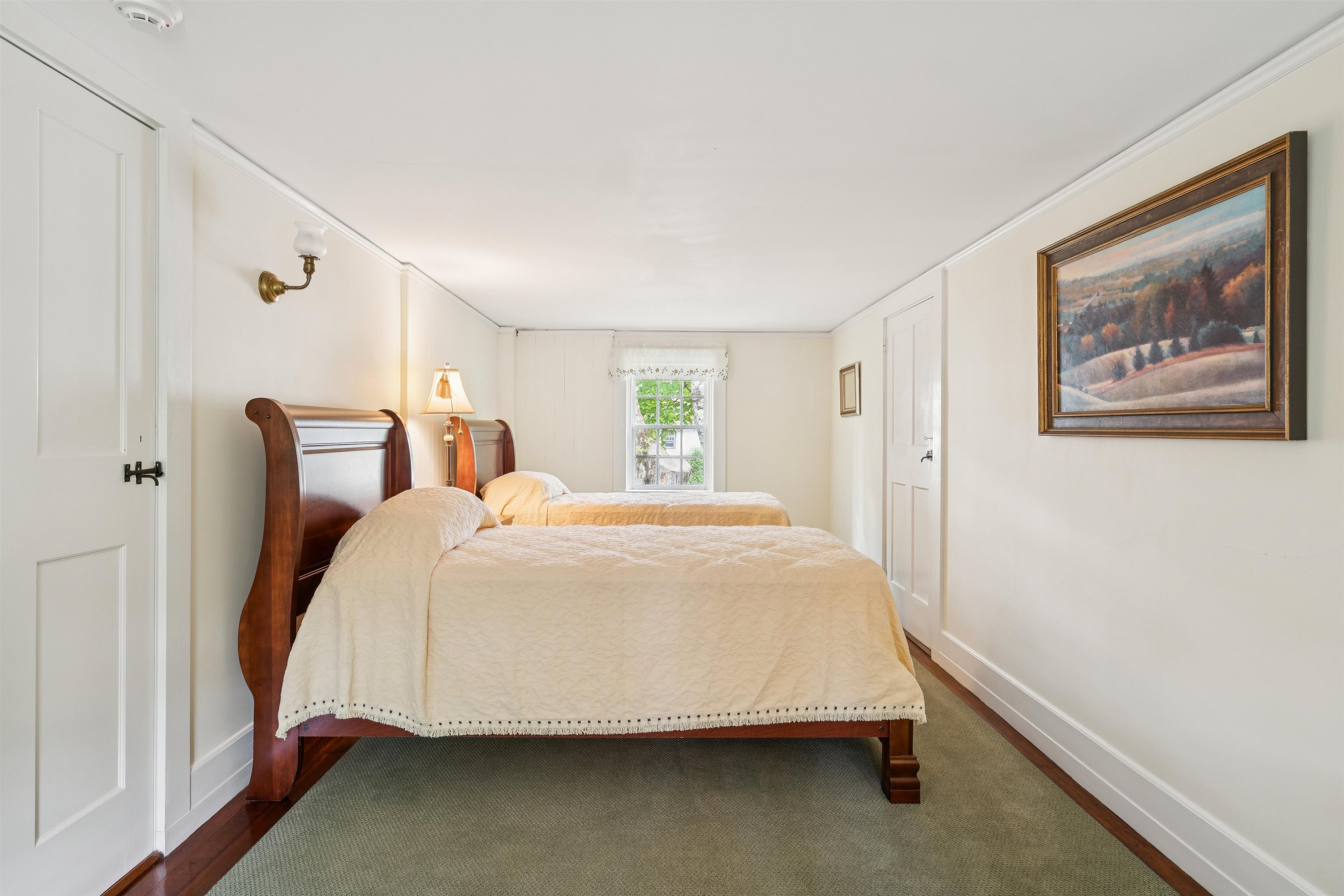 588 Nh Route 10, Orford, NH 03777