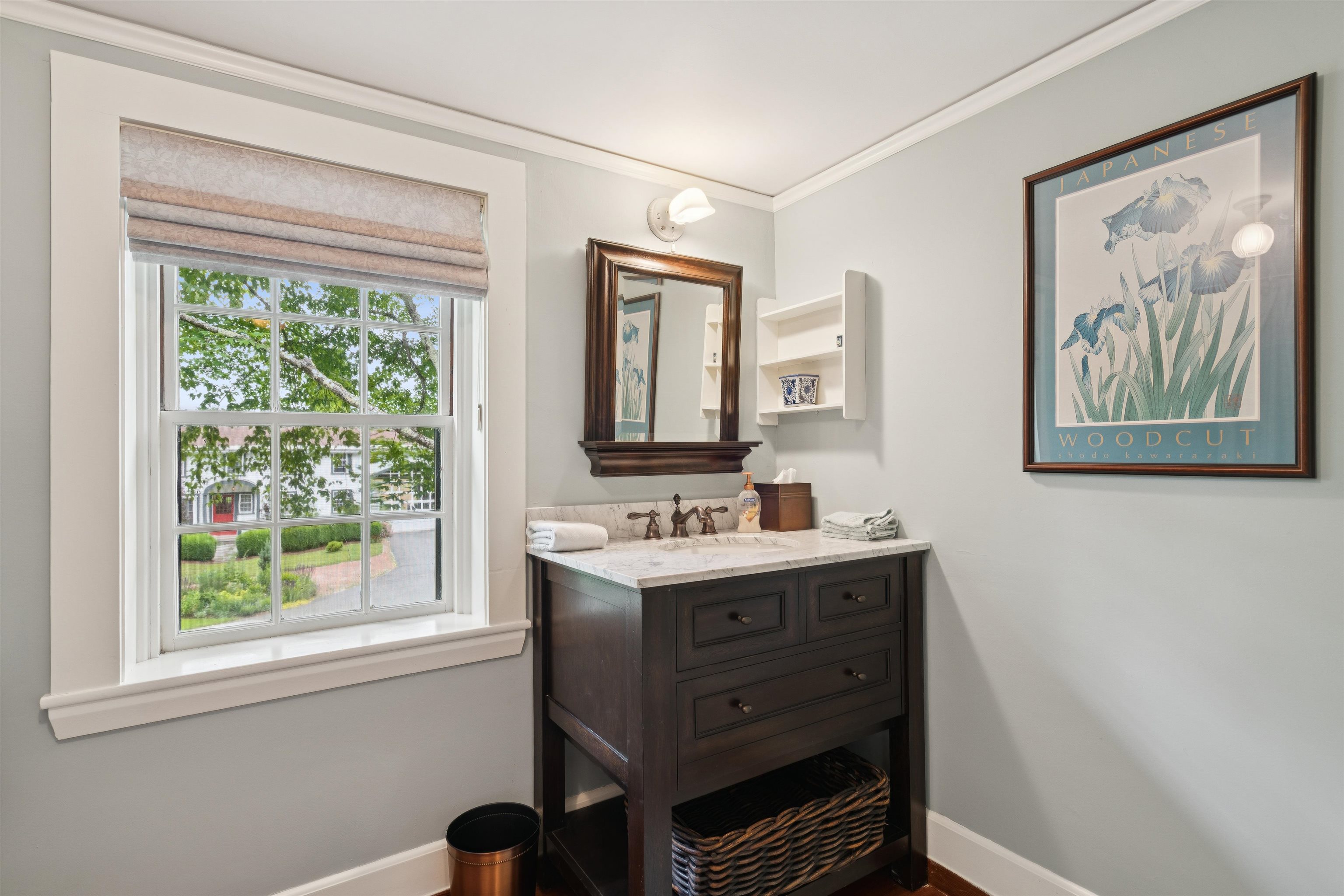 588 Nh Route 10, Orford, NH 03777