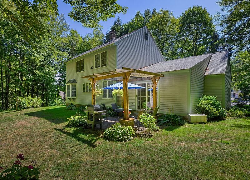 224 Darling Rd, Keene, NH 03431