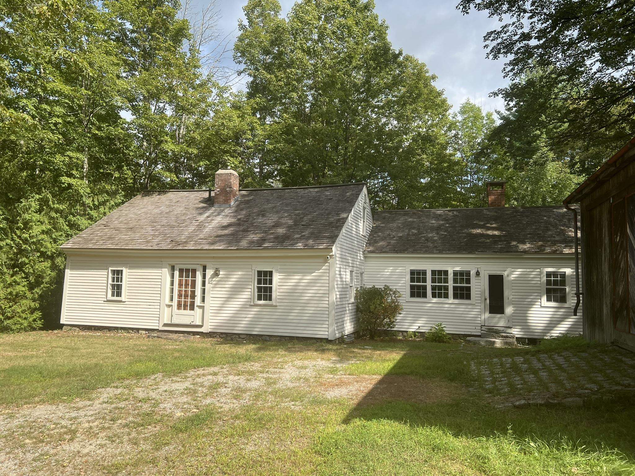 NEWBURY NH&nbsp;Homes for sale