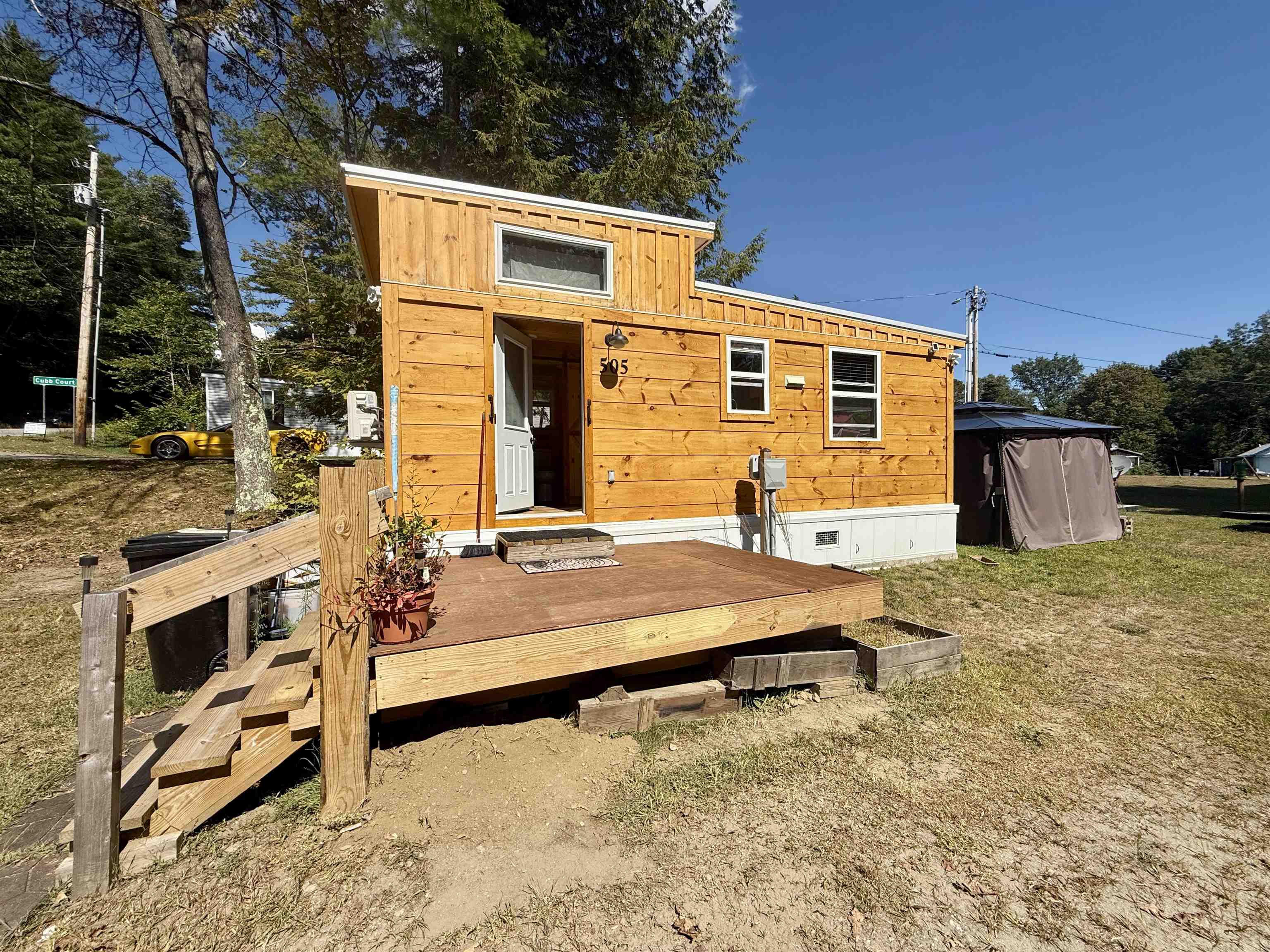 WINDSOR VT&nbsp;Homes for sale