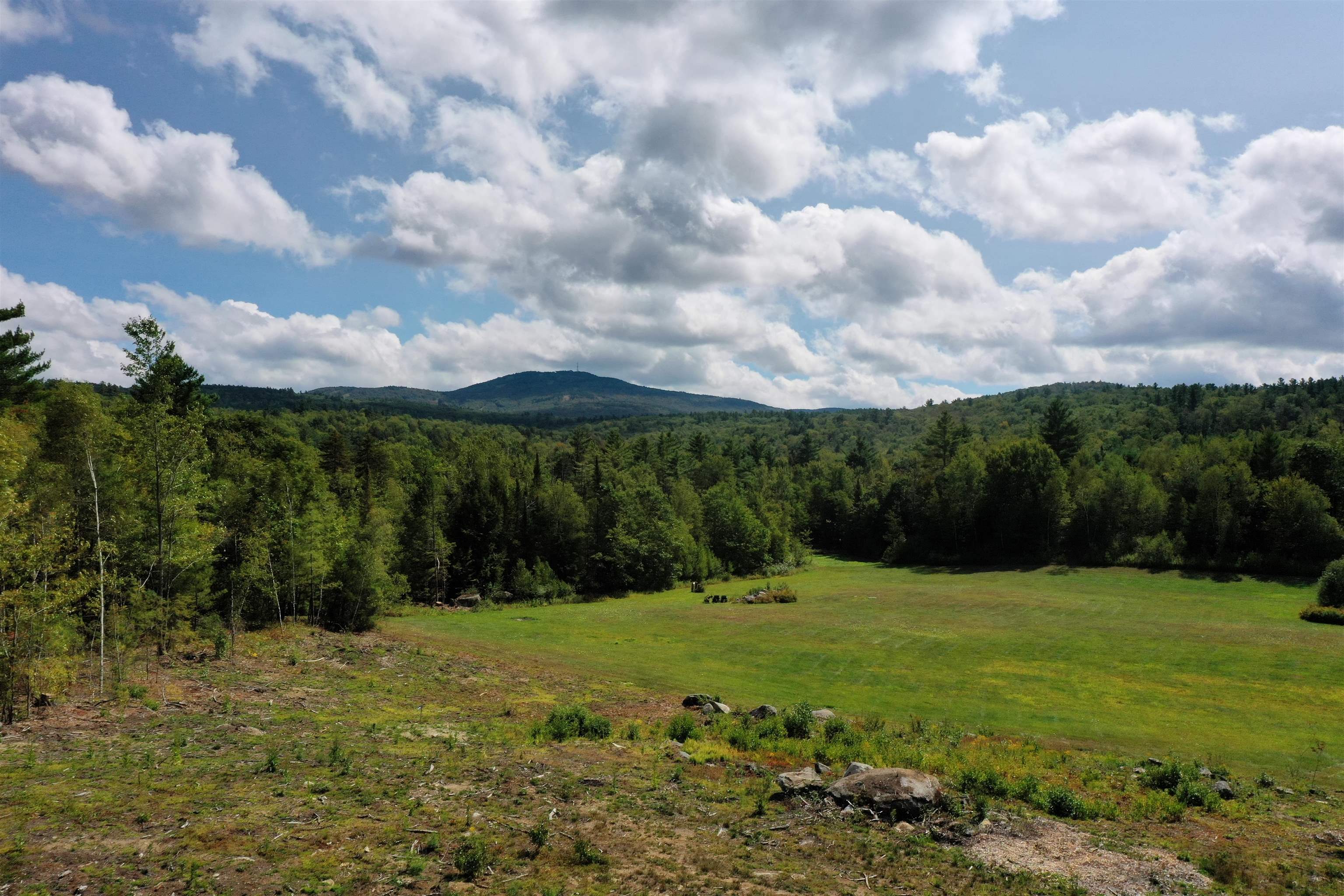 Lot 3 Nutting Rd, Sunapee, NH 03782