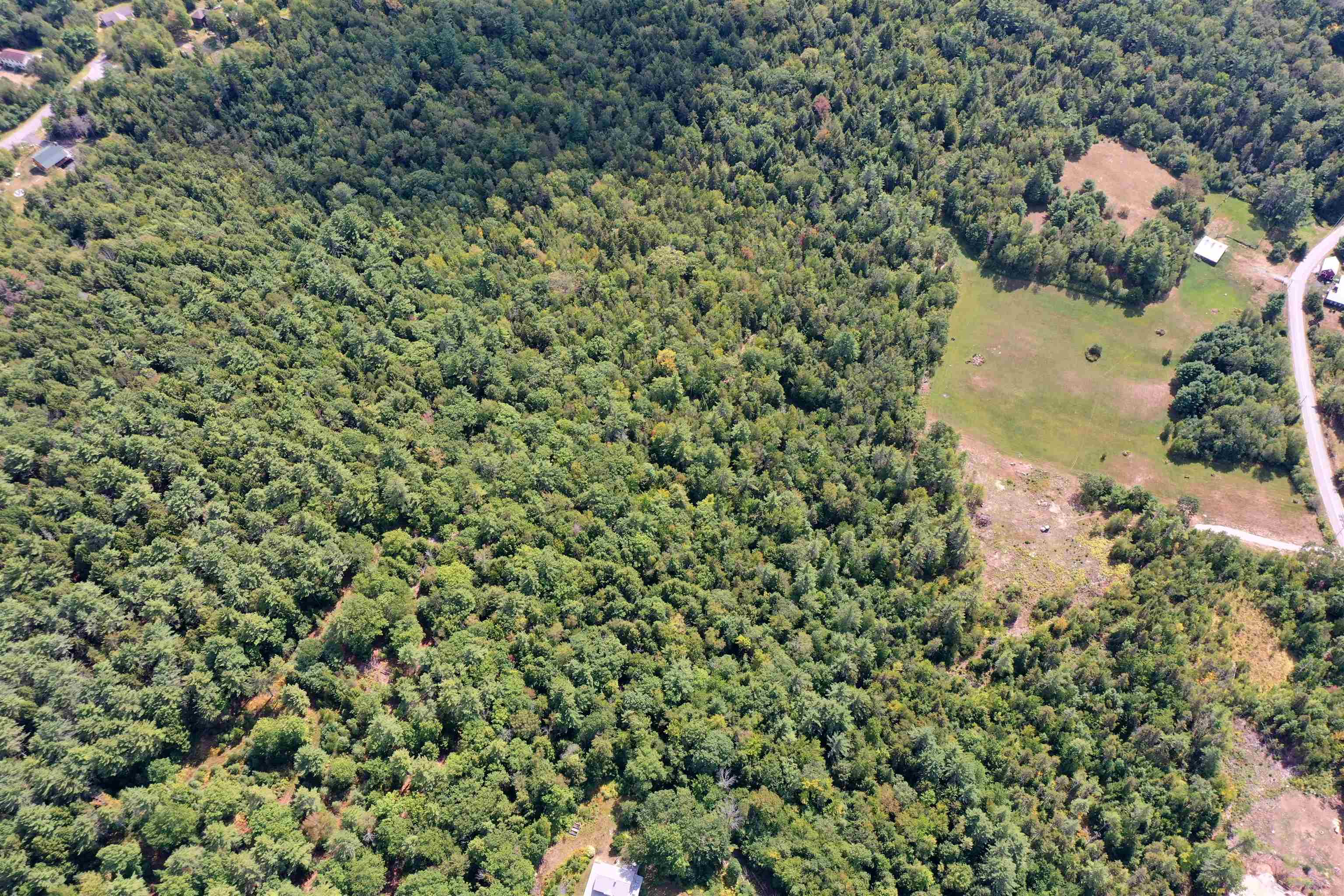 Lot 3 Nutting Rd, Sunapee, NH 03782