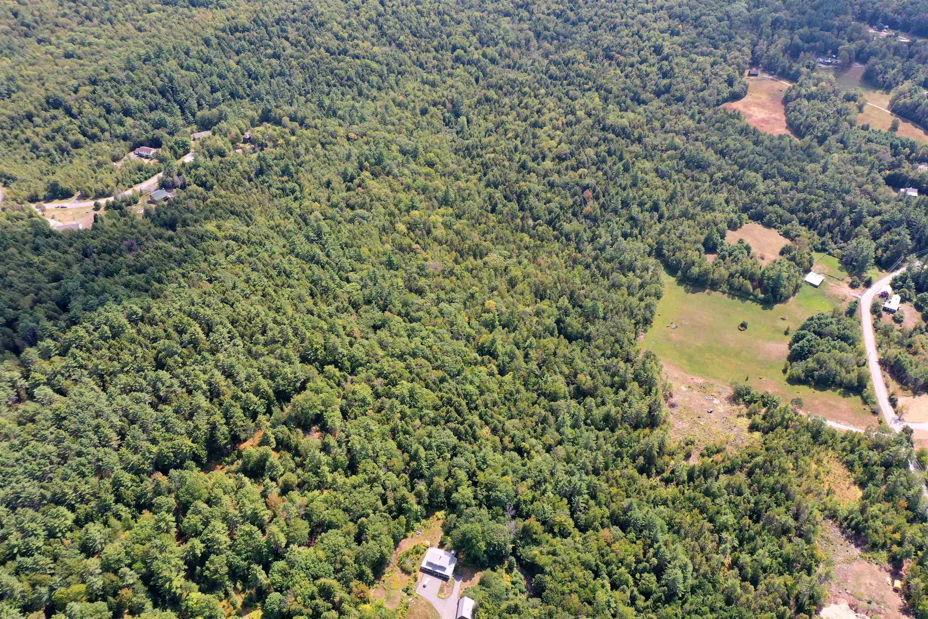 Lot 3 Nutting Rd, Sunapee, NH 03782