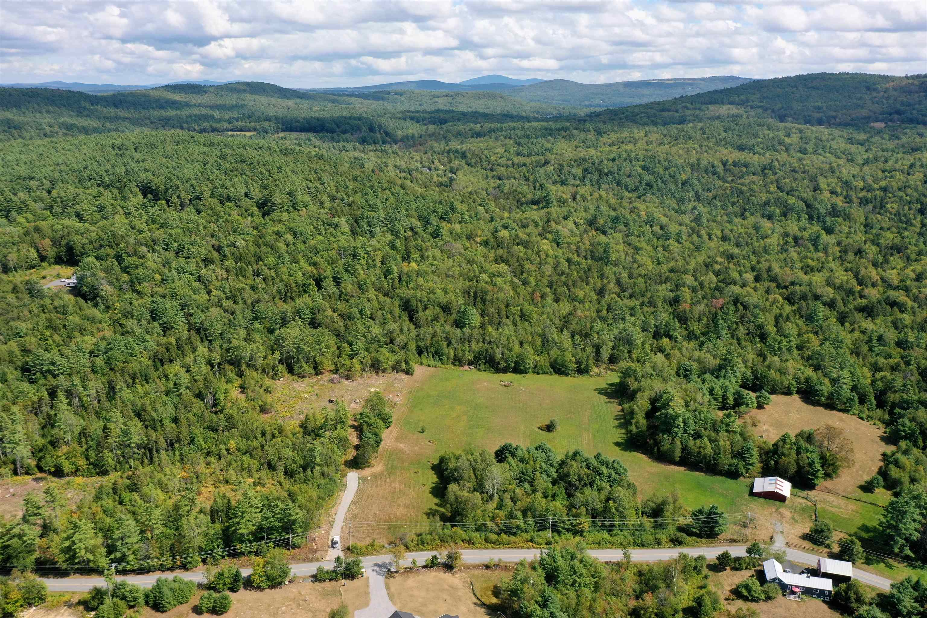 Lot 3 Nutting Rd, Sunapee, NH 03782