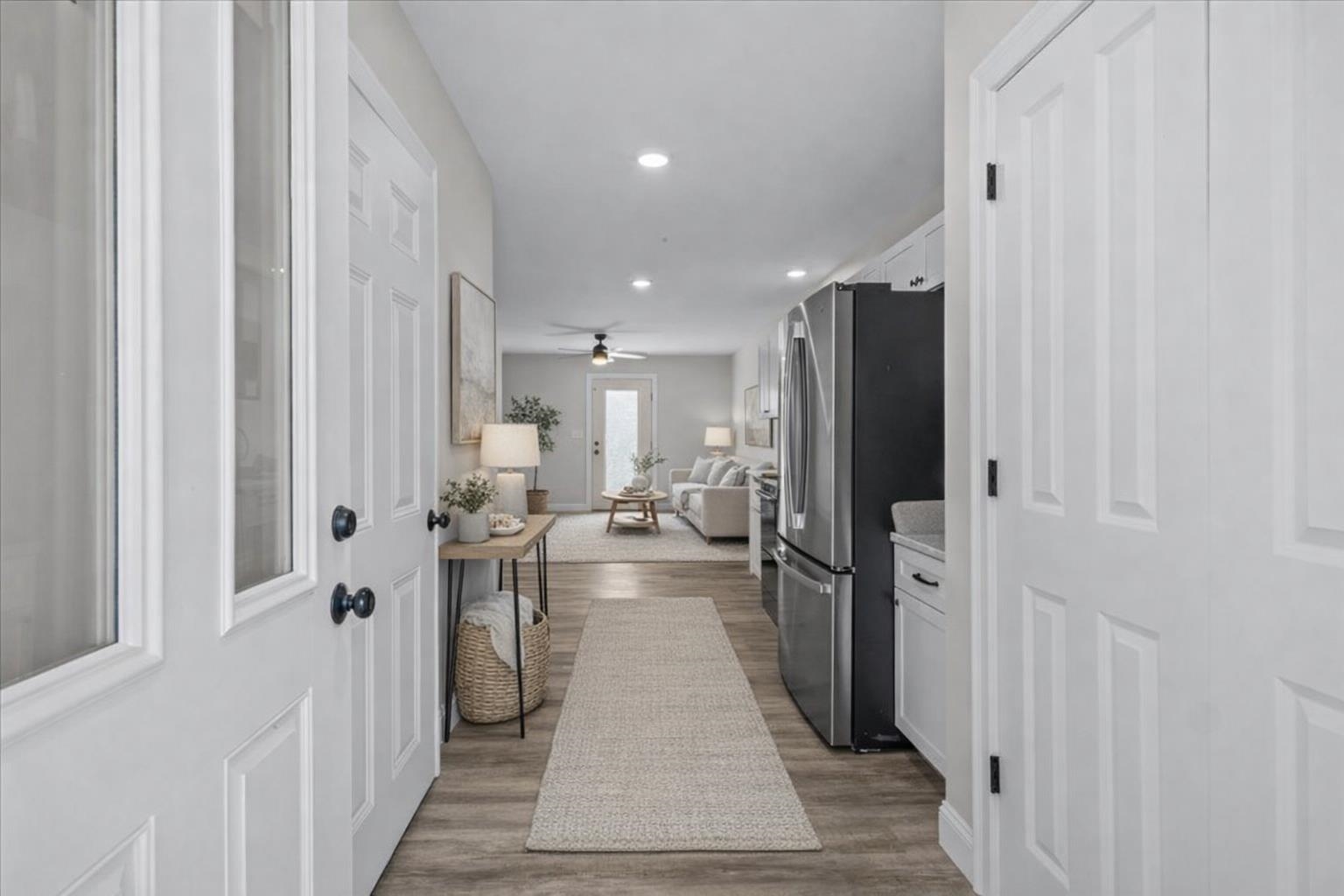 Homes for sale in Milton, VT | 7 Willys Ln #106, Milton, VT 05468 | MLS# 5060229