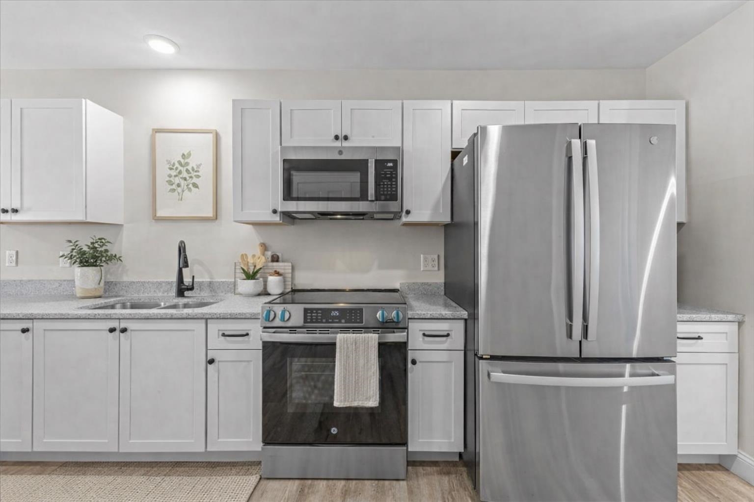 Homes for sale in Milton, VT | 7 Willys Ln #106, Milton, VT 05468 | MLS# 5060229