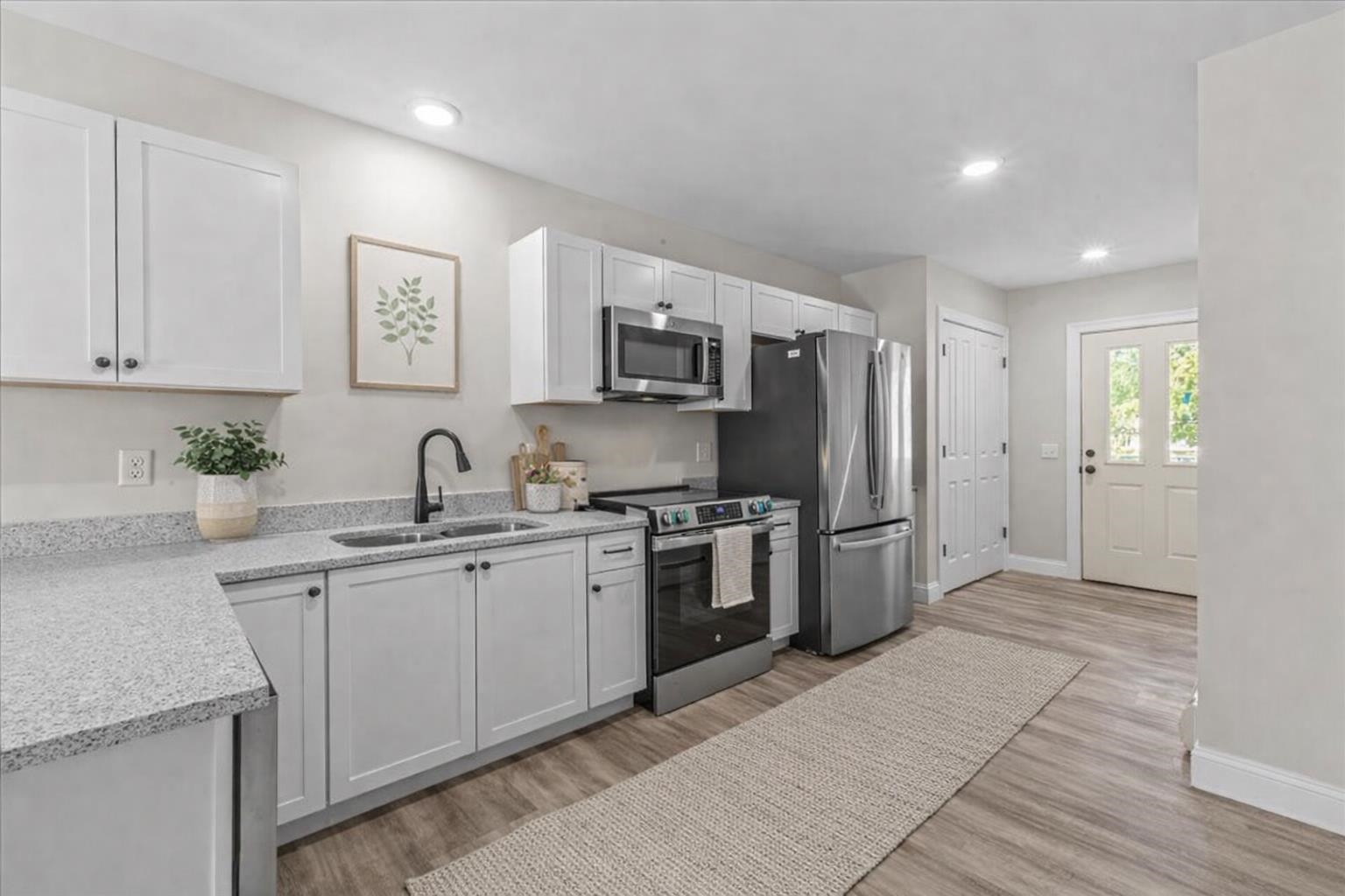 Homes for sale in Milton, VT | 7 Willys Ln #106, Milton, VT 05468 | MLS# 5060229