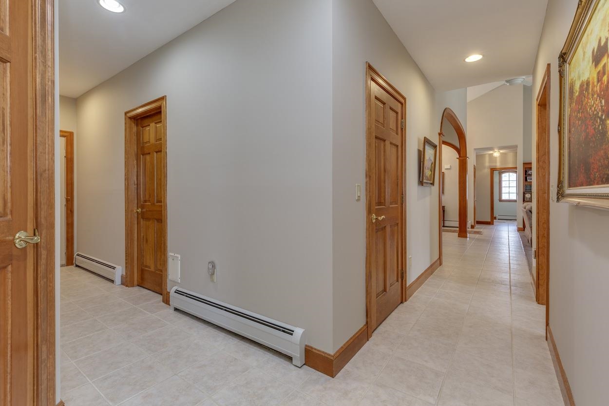 24 Foxcross Cir, Concord, NH 03301