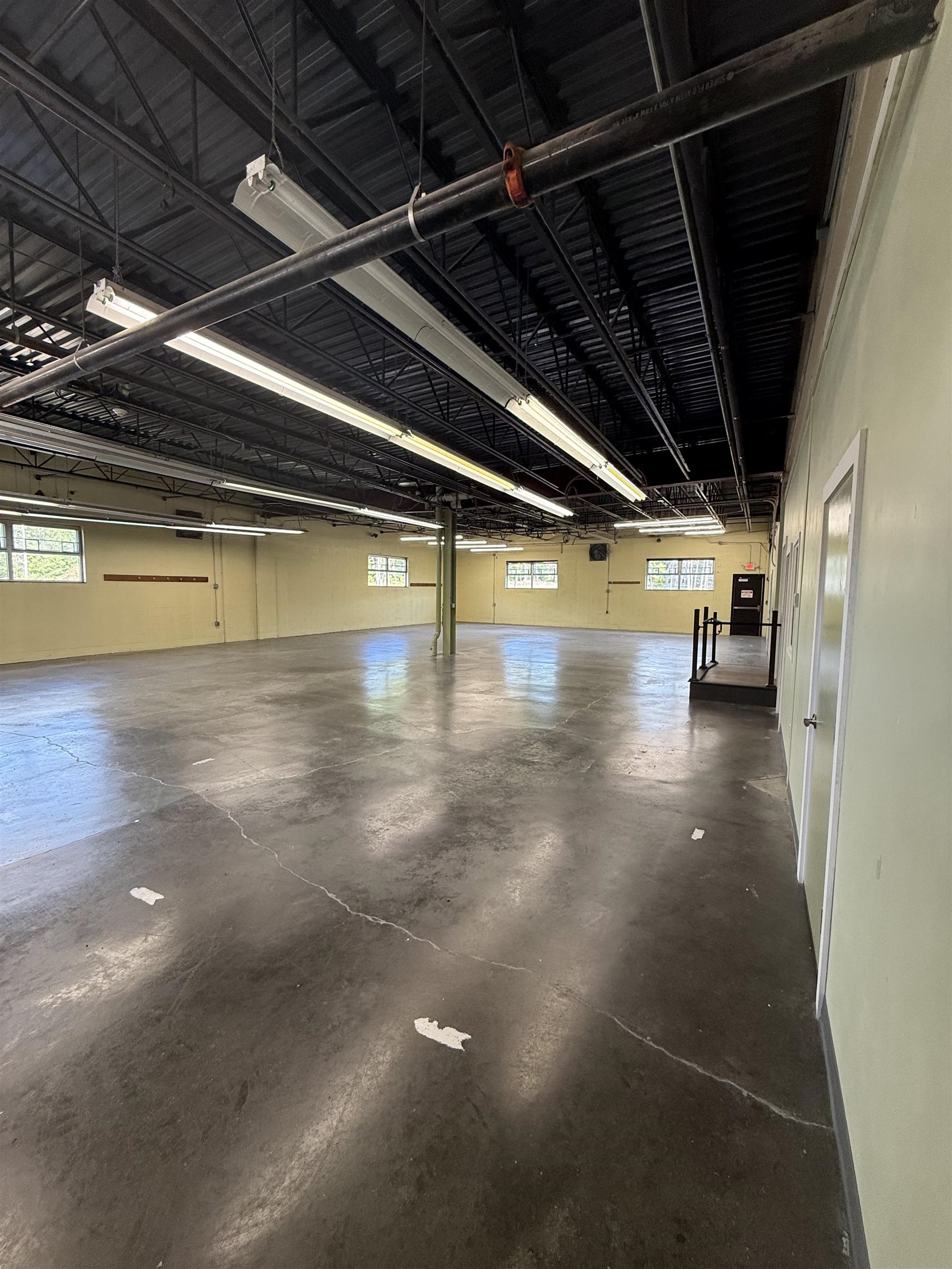 20 Wickers Drive — photo 2