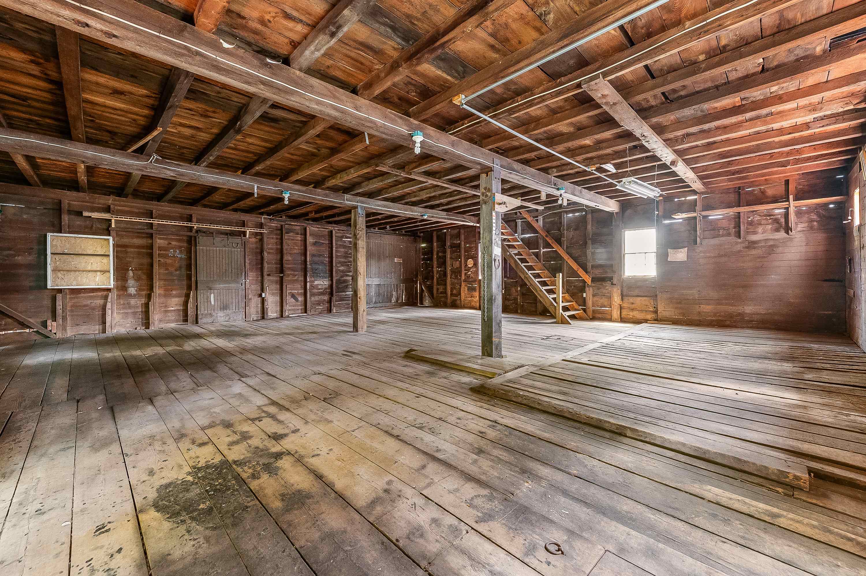 238 Austin St, Portsmouth, NH 03801