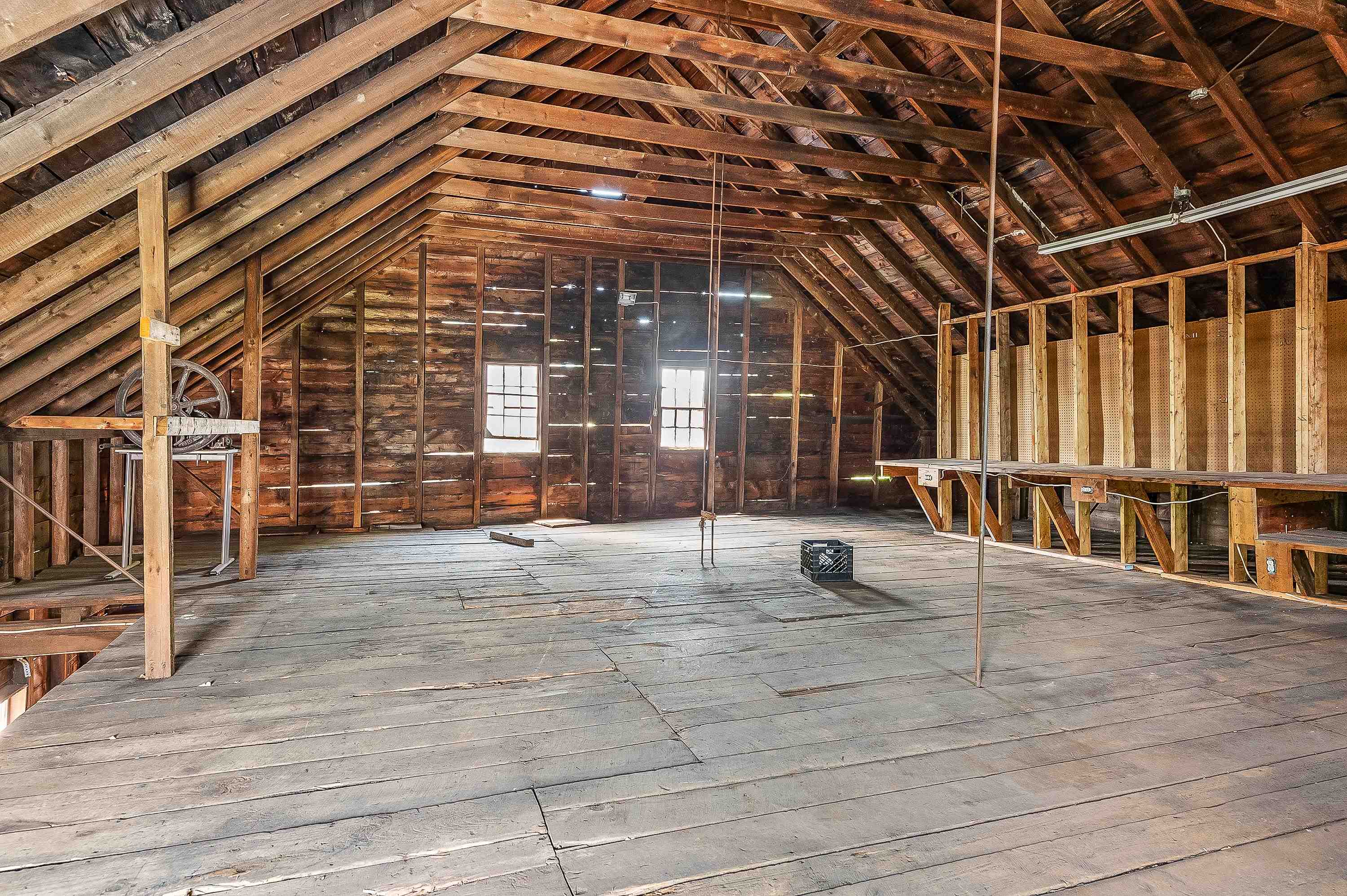 238 Austin St, Portsmouth, NH 03801