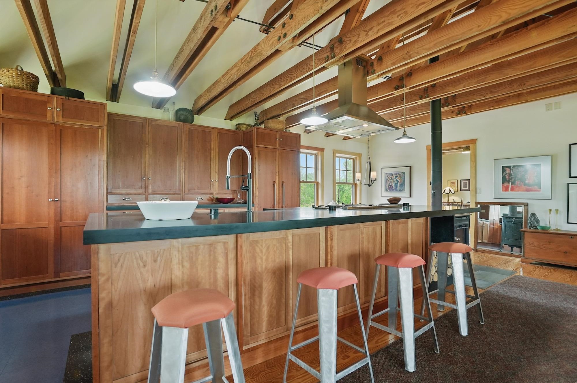 Property photo 17