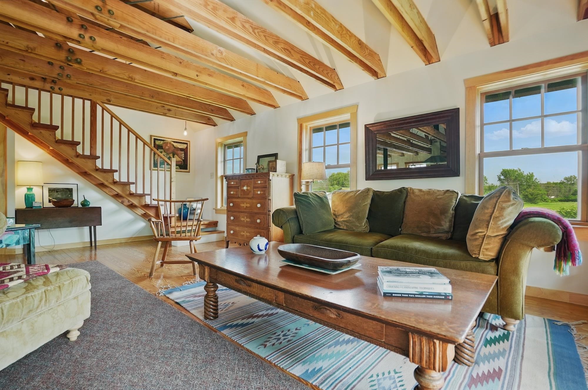 Property photo 18