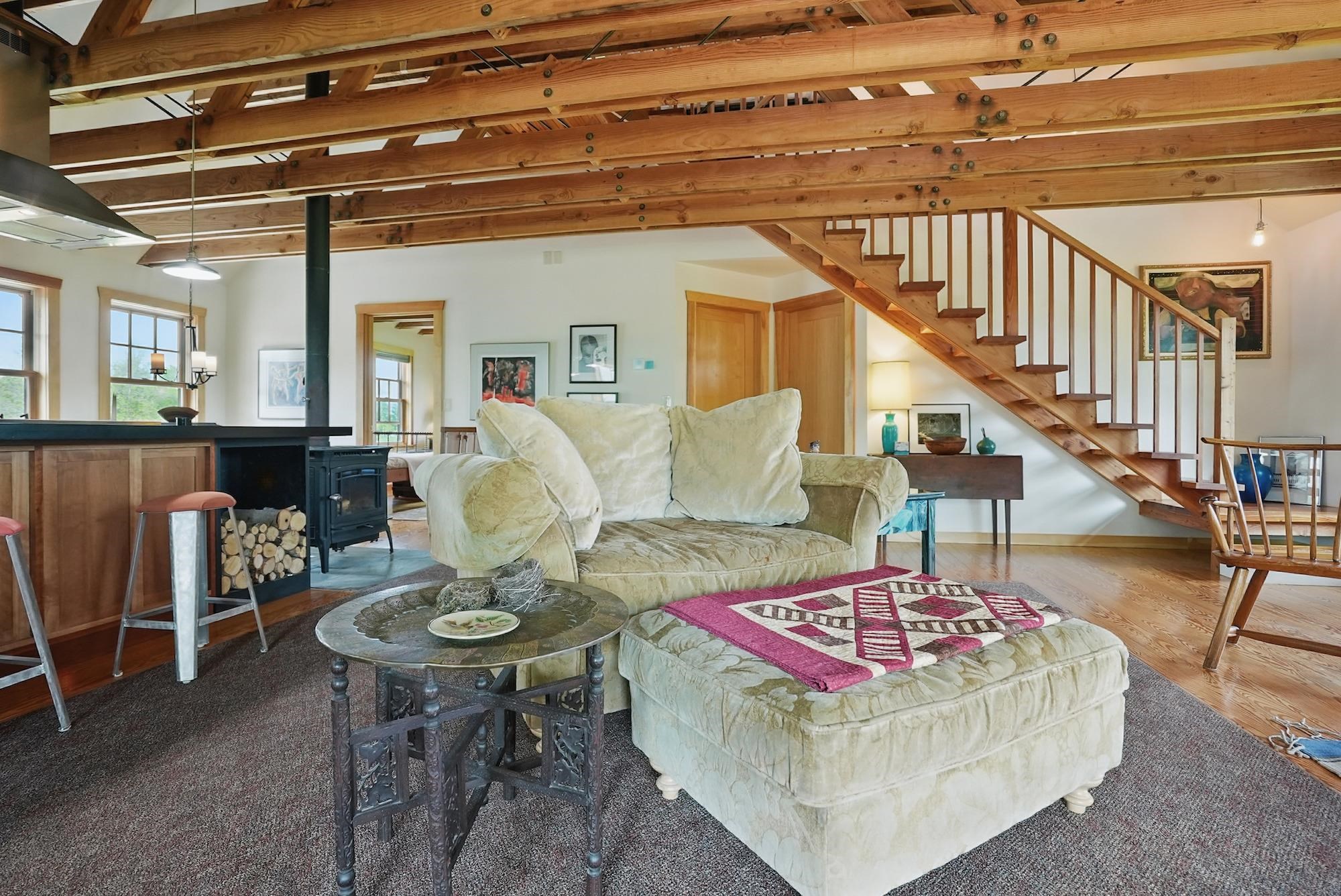 Property photo 22