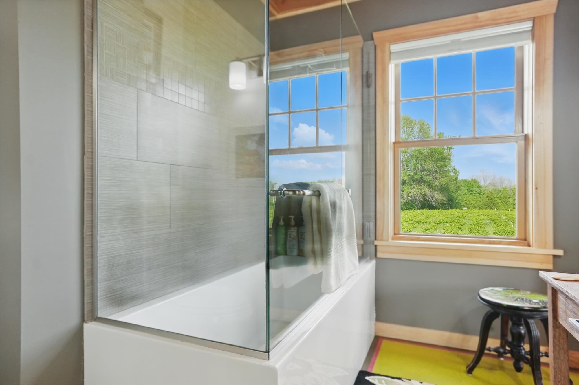 Property photo 27