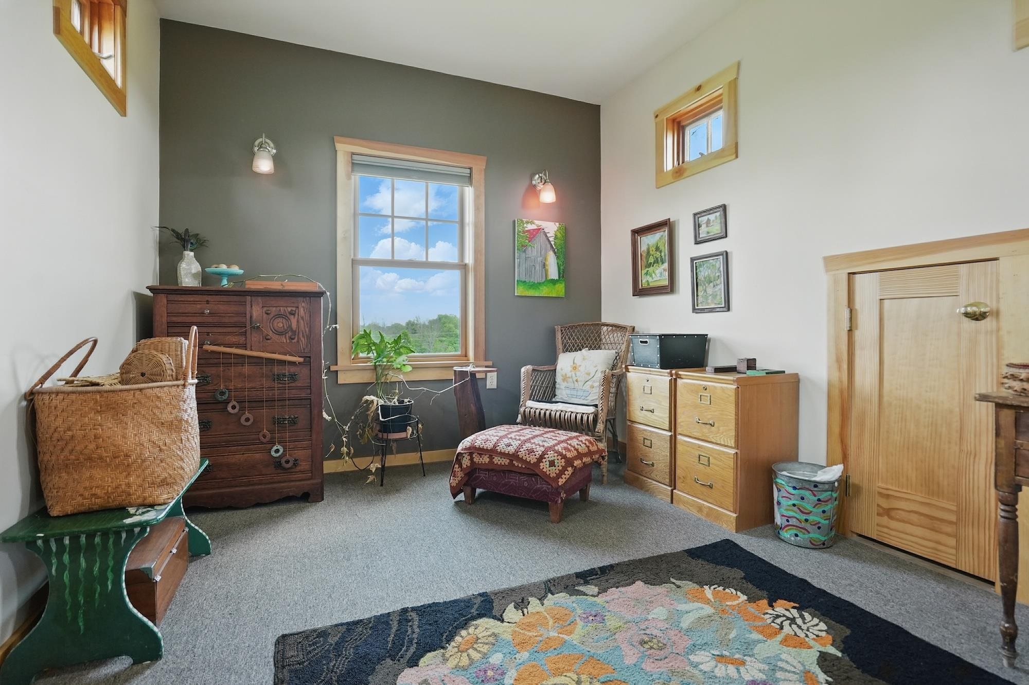 Property photo 32