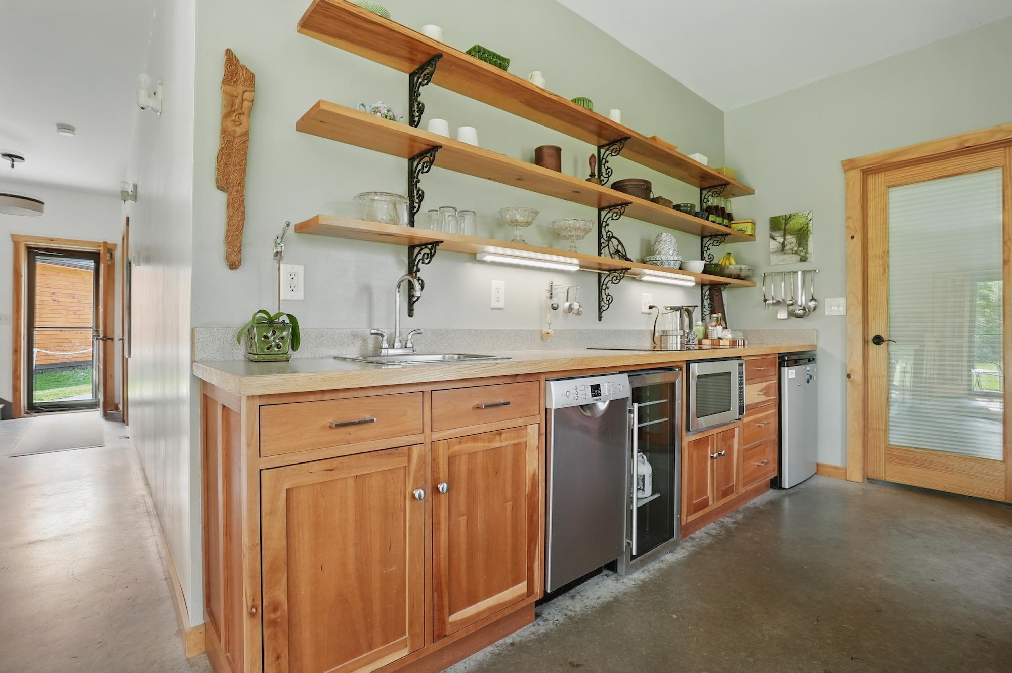 Property photo 35