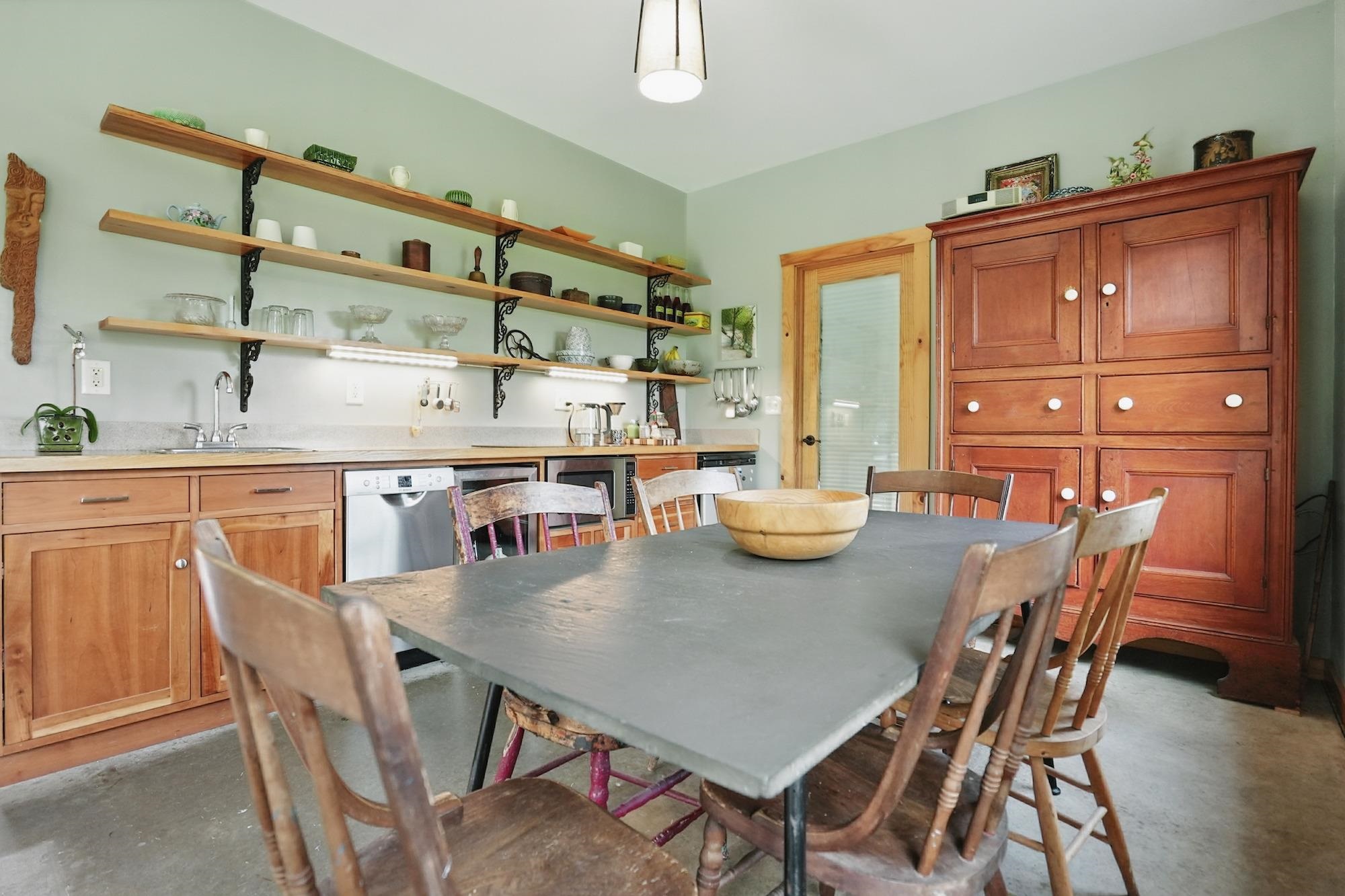 Property photo 36