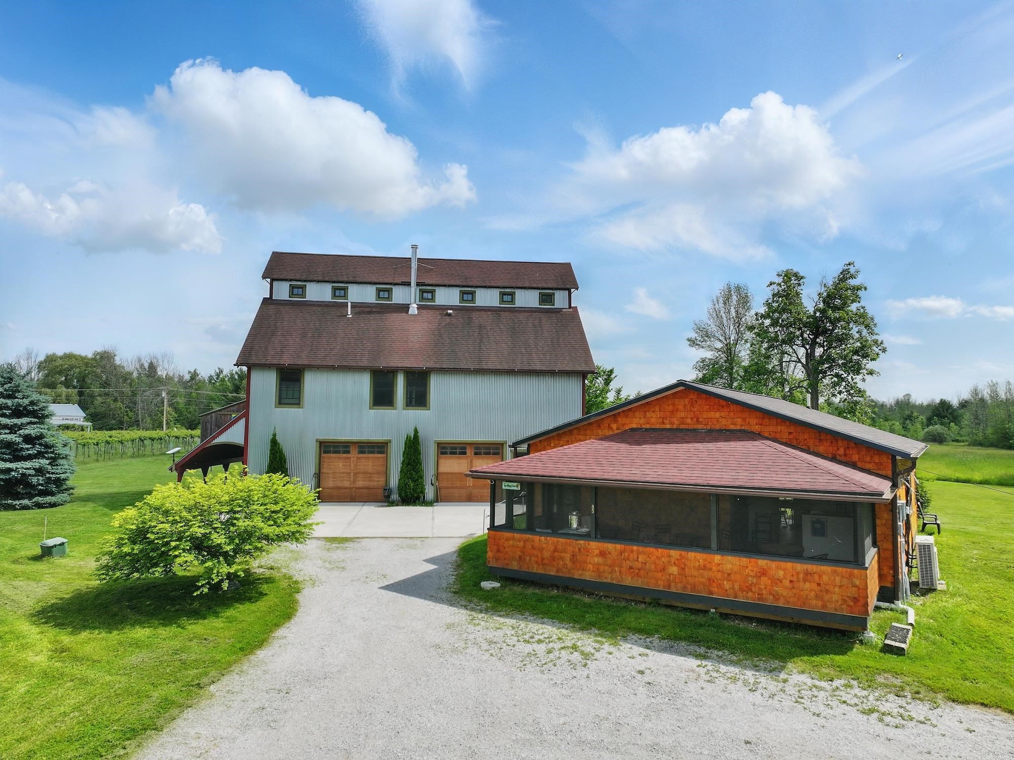 Property photo 38