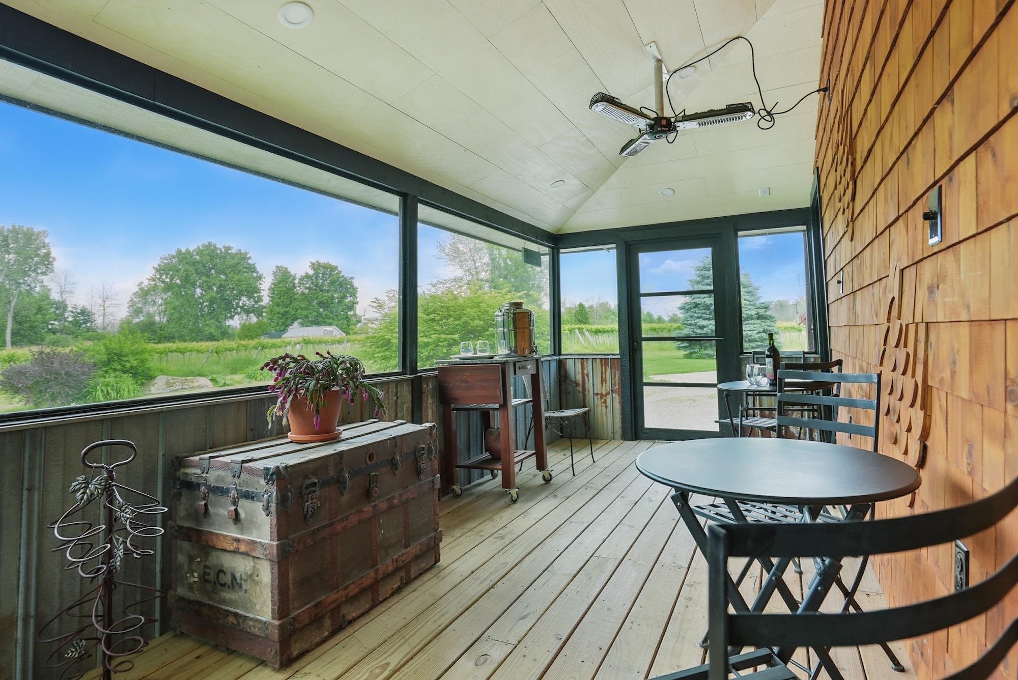 Property photo 39