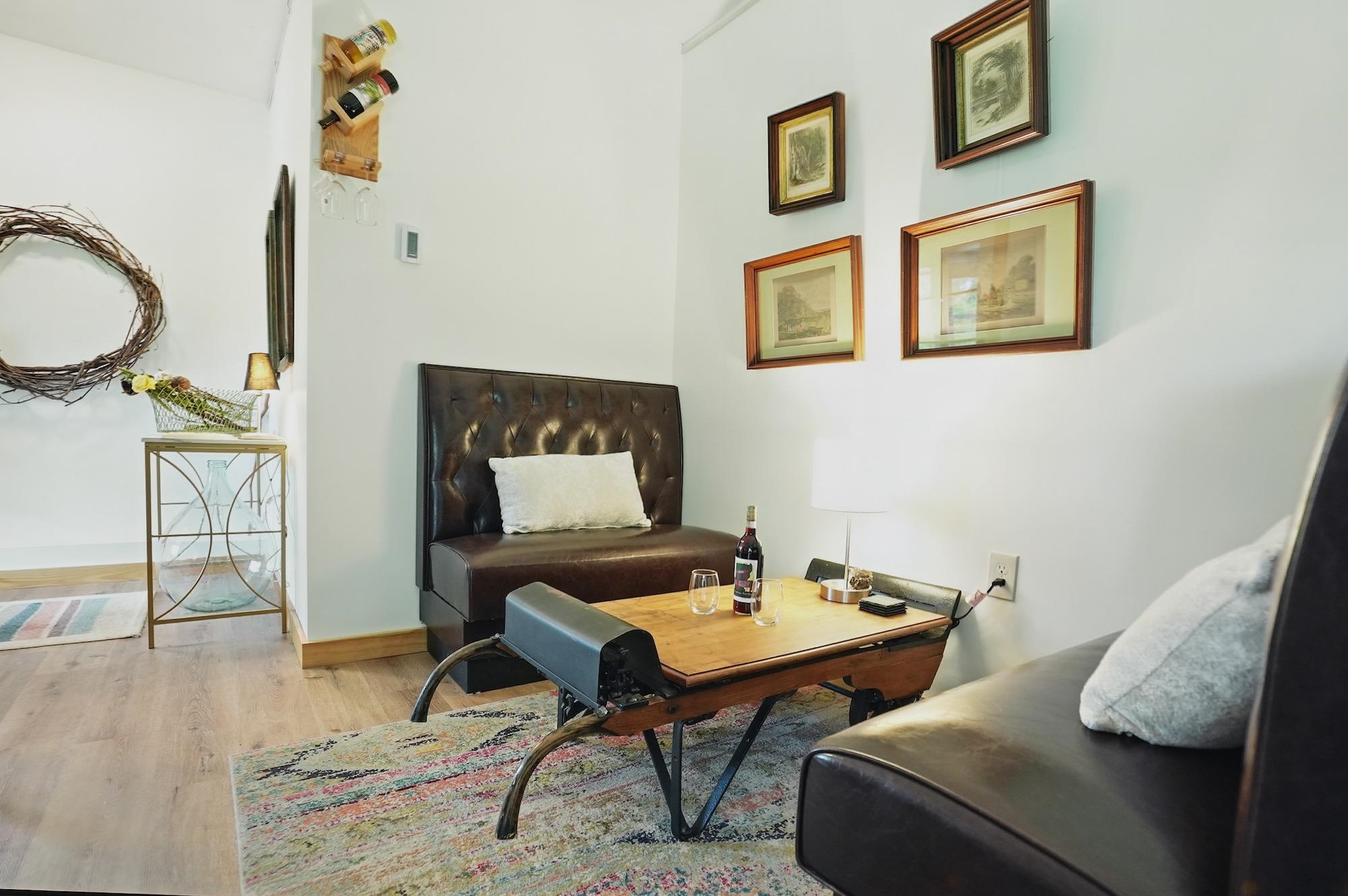 Property photo 40