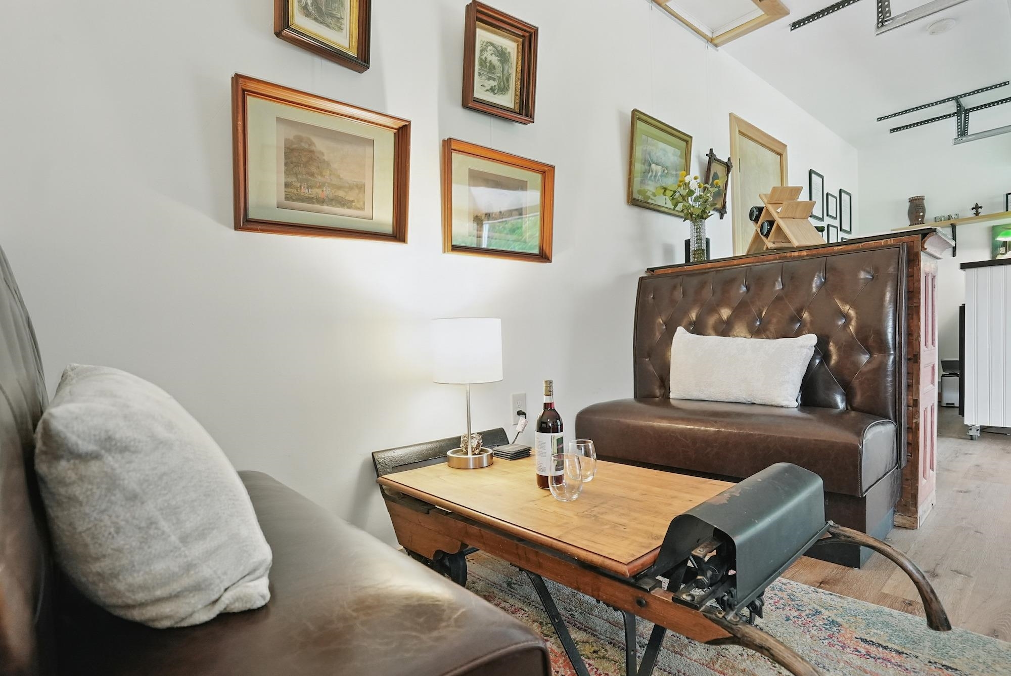Property photo 42