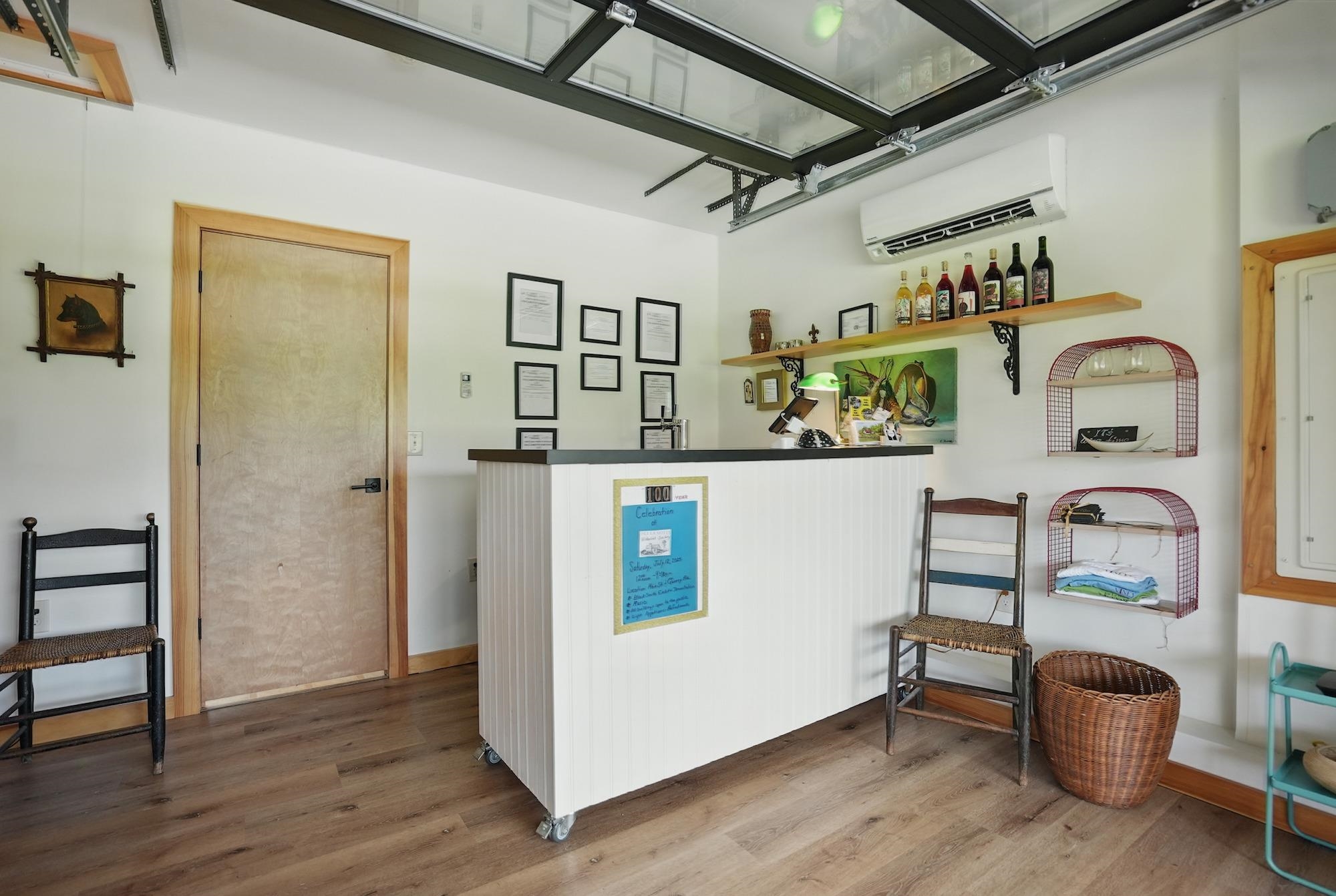 Property photo 43